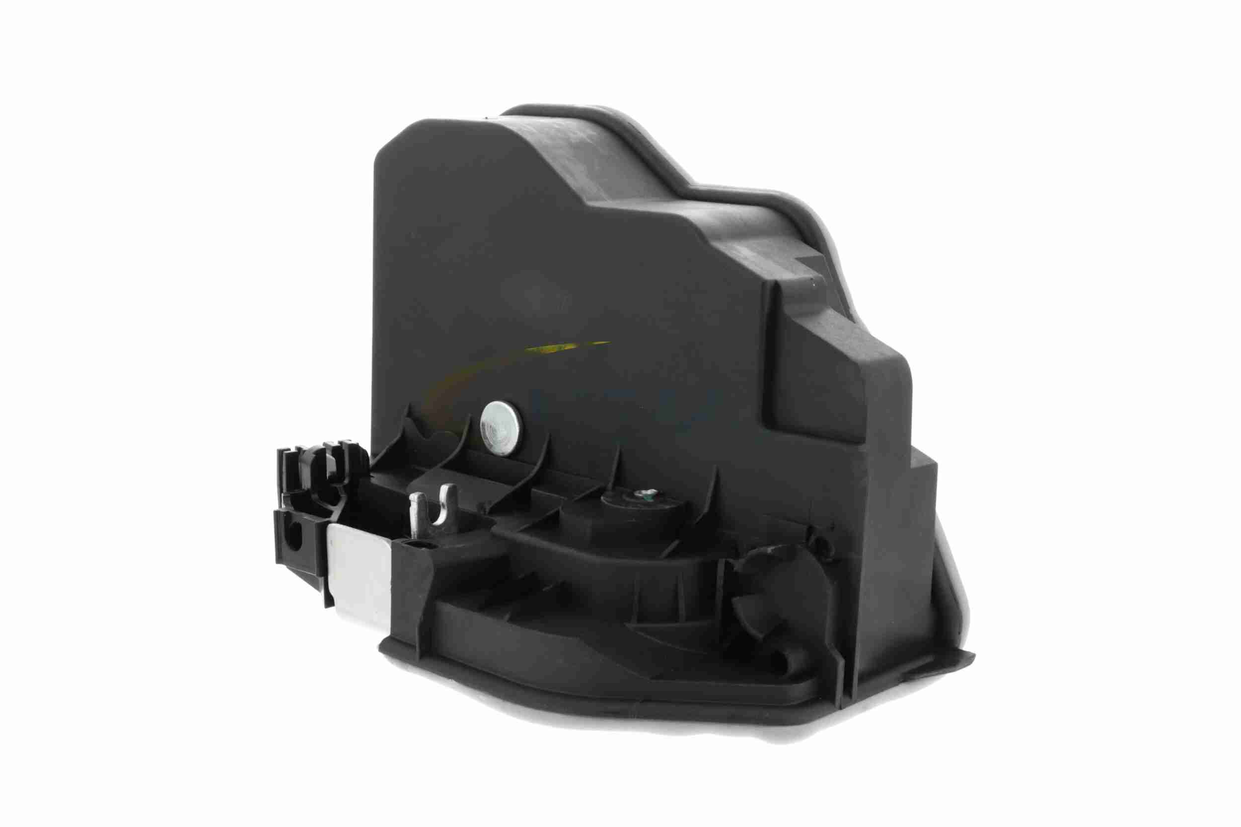 Vemo Deurslot (Binnendeel) V20-85-0140