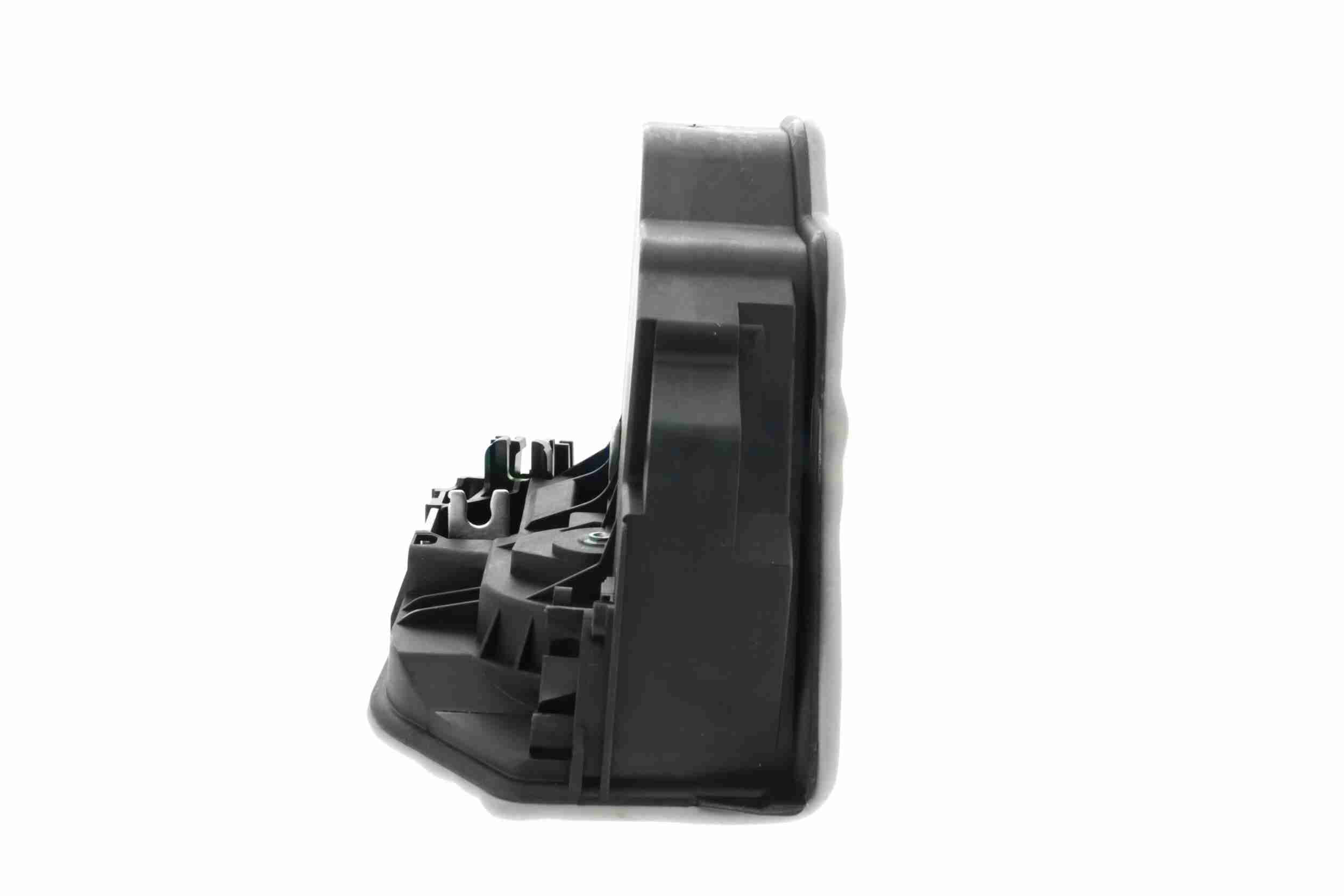 Vemo Deurslot (Binnendeel) V20-85-0140