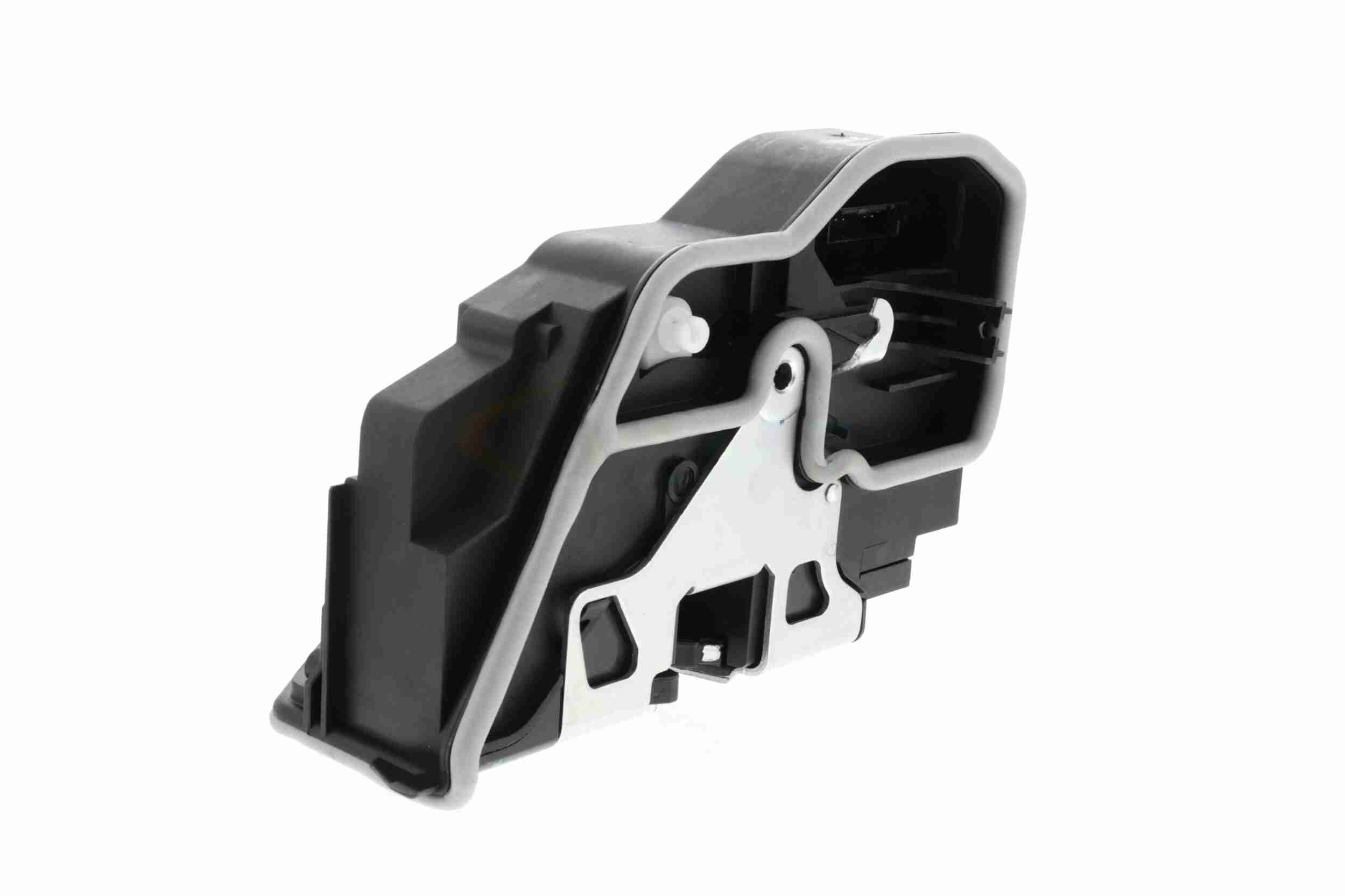 Vemo Deurslot (Binnendeel) V20-85-0140