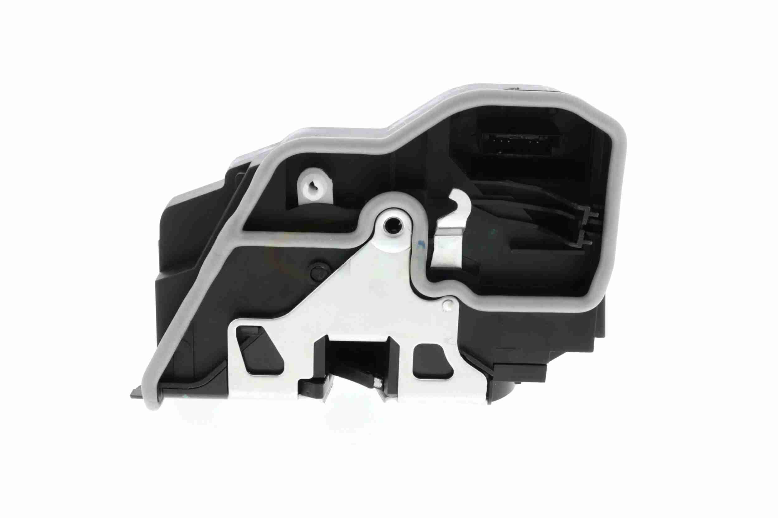 Vemo Deurslot (Binnendeel) V20-85-0140