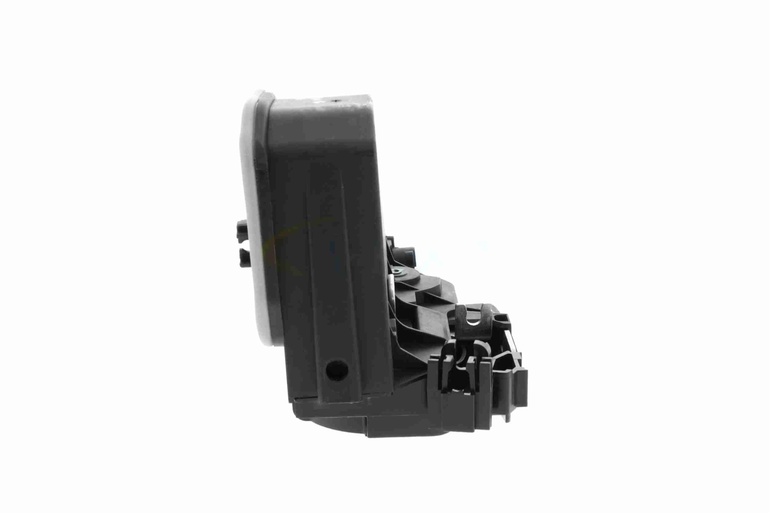 Vemo Deurslot (Binnendeel) V20-85-0140