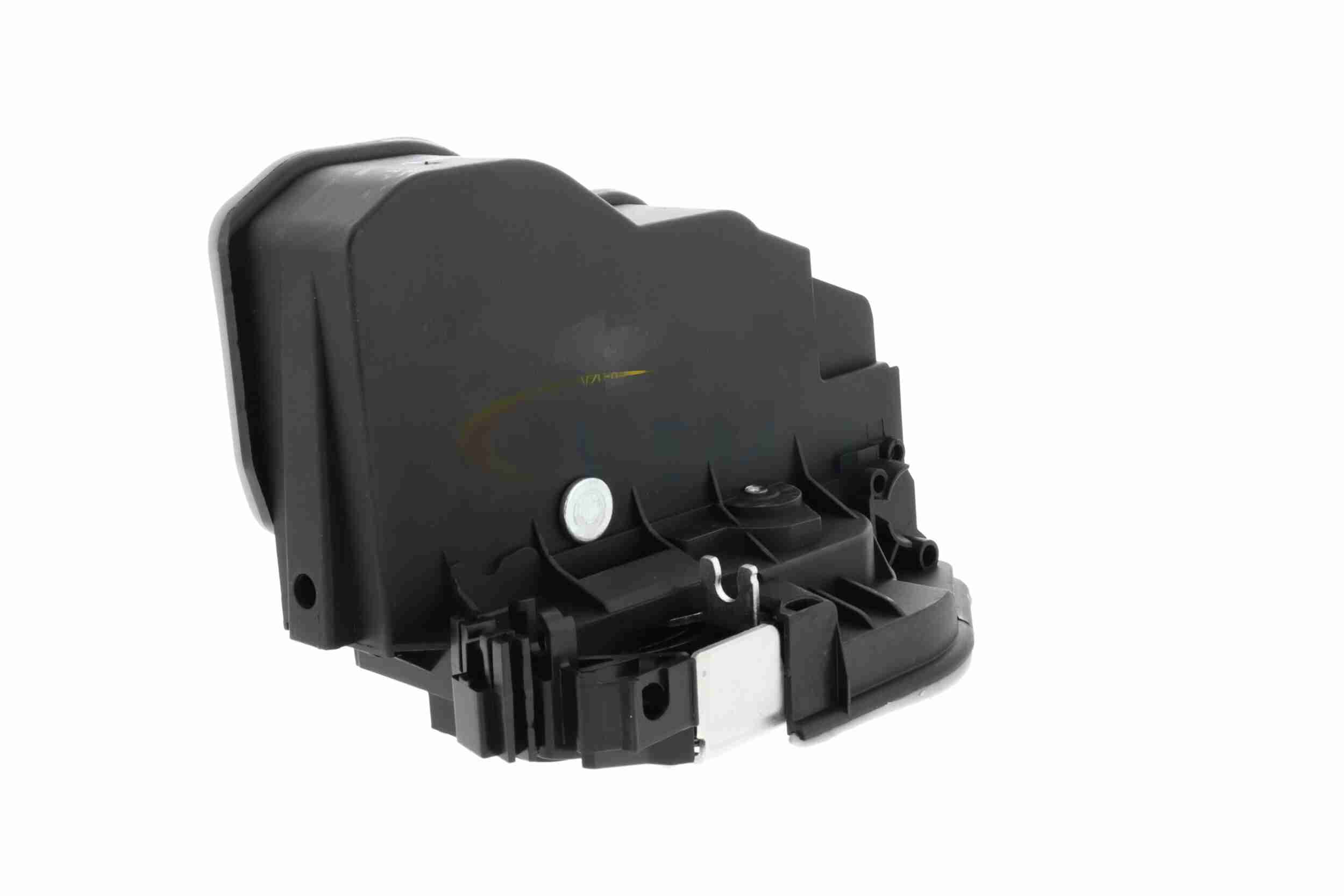 Vemo Deurslot (Binnendeel) V20-85-0140