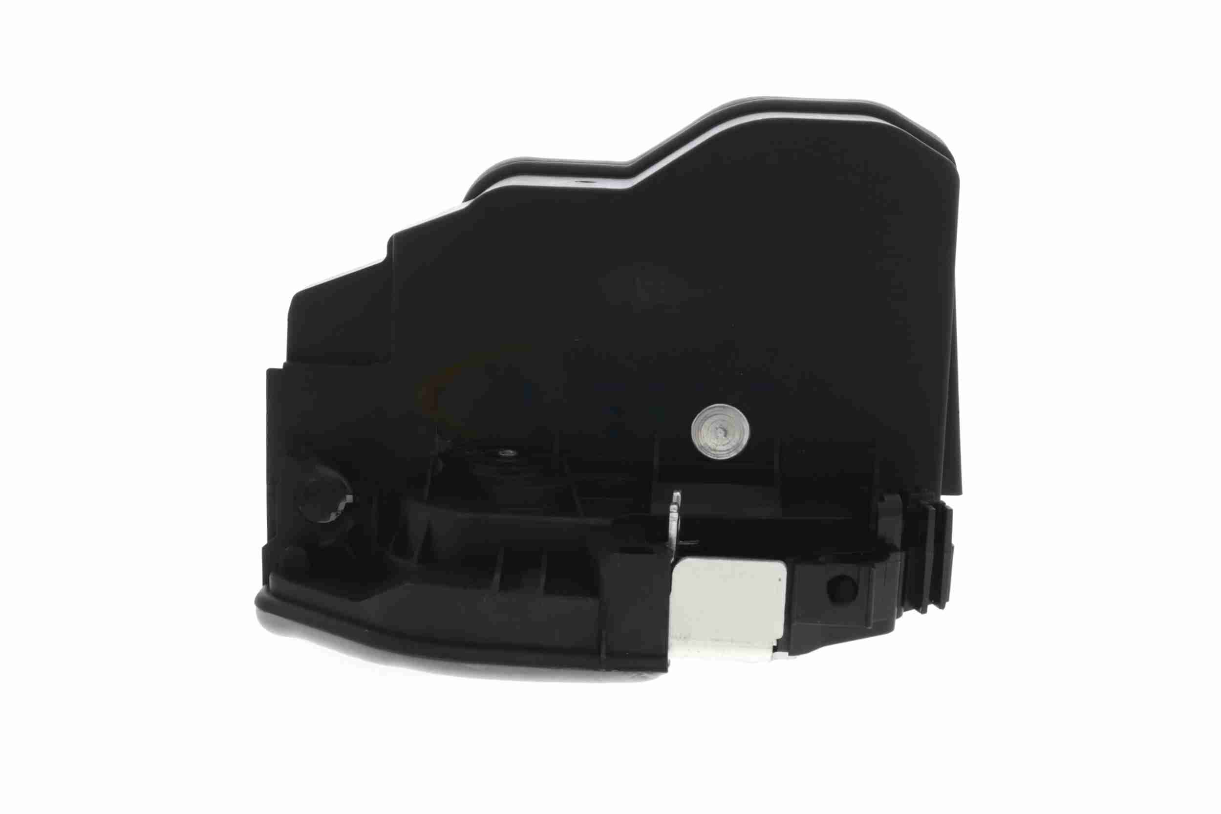 Vemo Deurslot (Binnendeel) V20-85-0141