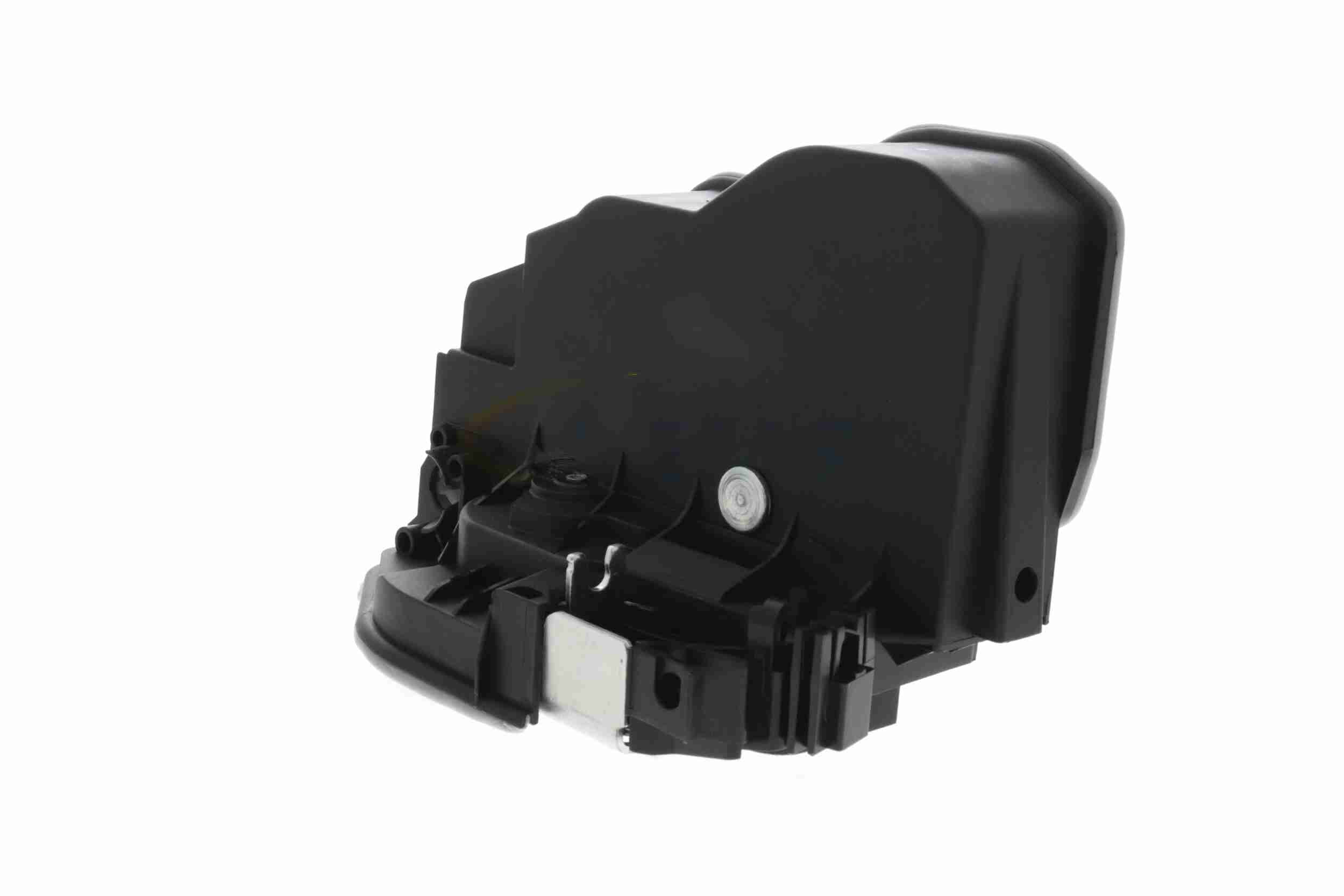 Vemo Deurslot (Binnendeel) V20-85-0141