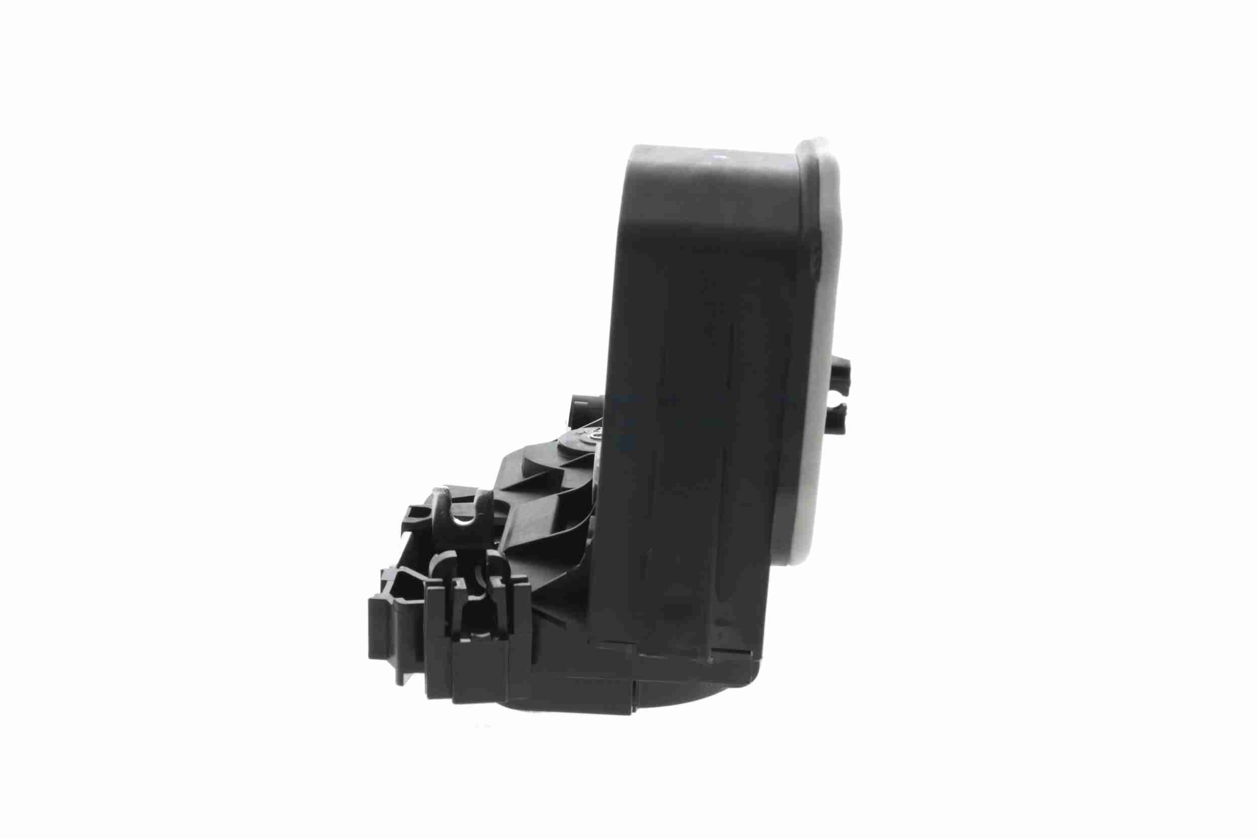 Vemo Deurslot (Binnendeel) V20-85-0141