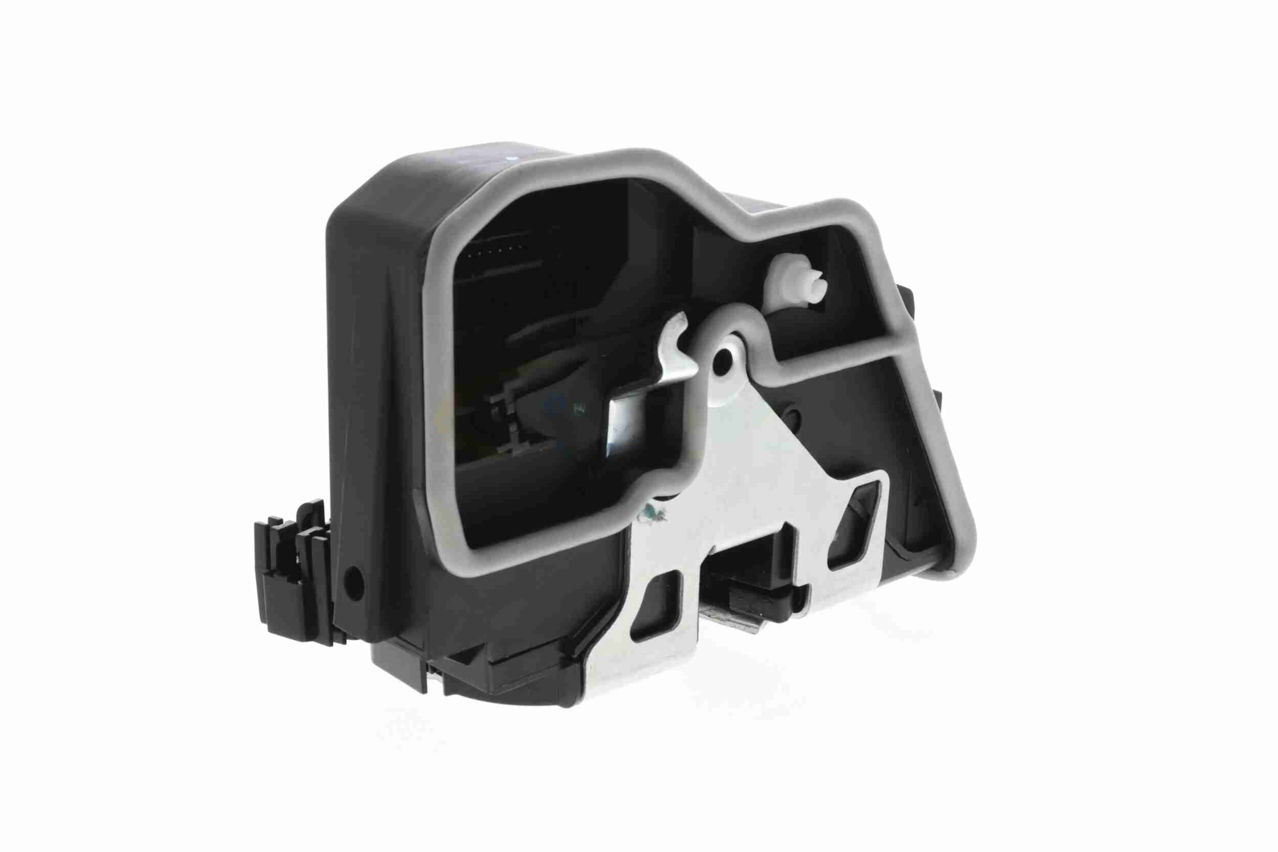 Vemo Deurslot (Binnendeel) V20-85-0141