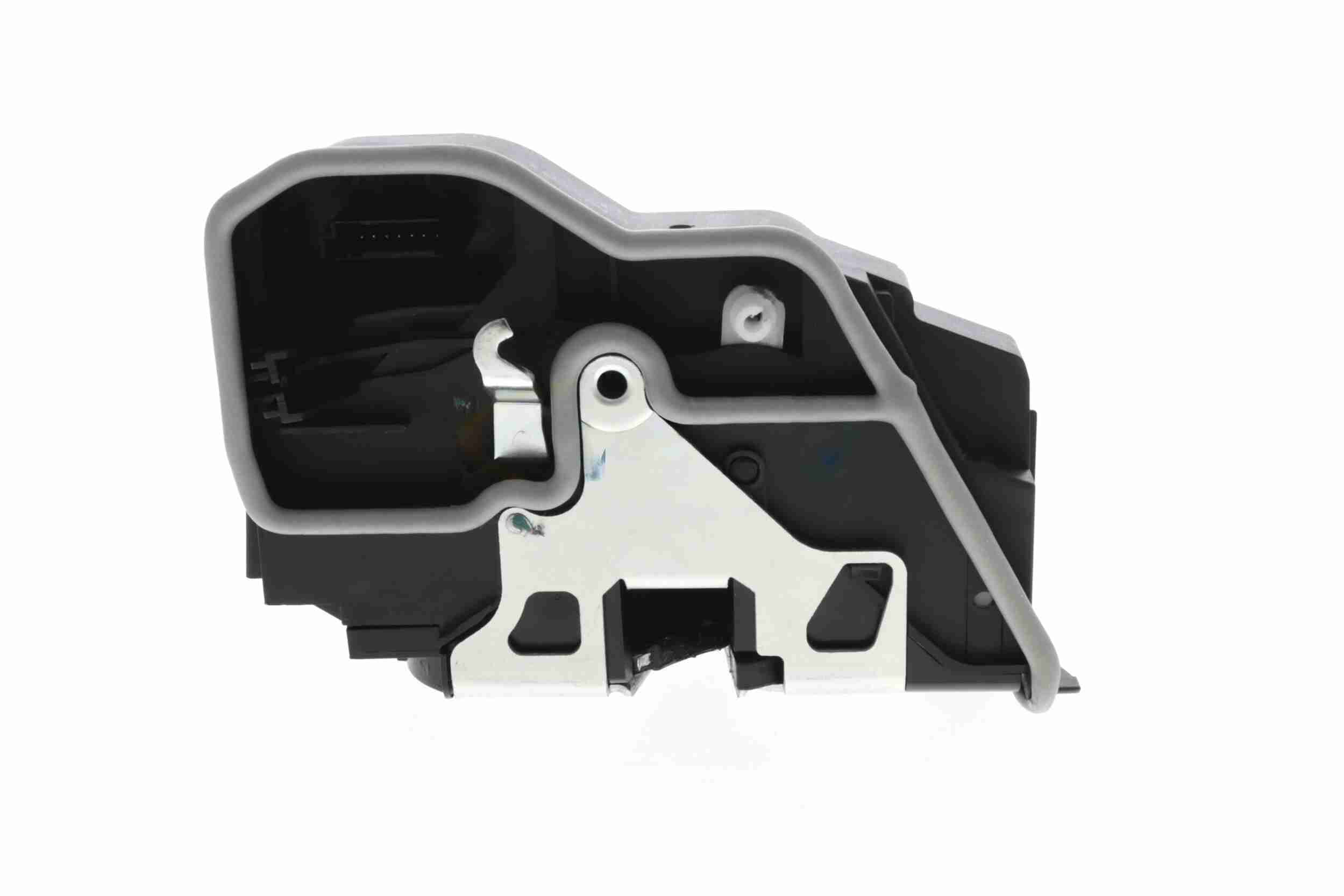 Vemo Deurslot (Binnendeel) V20-85-0141