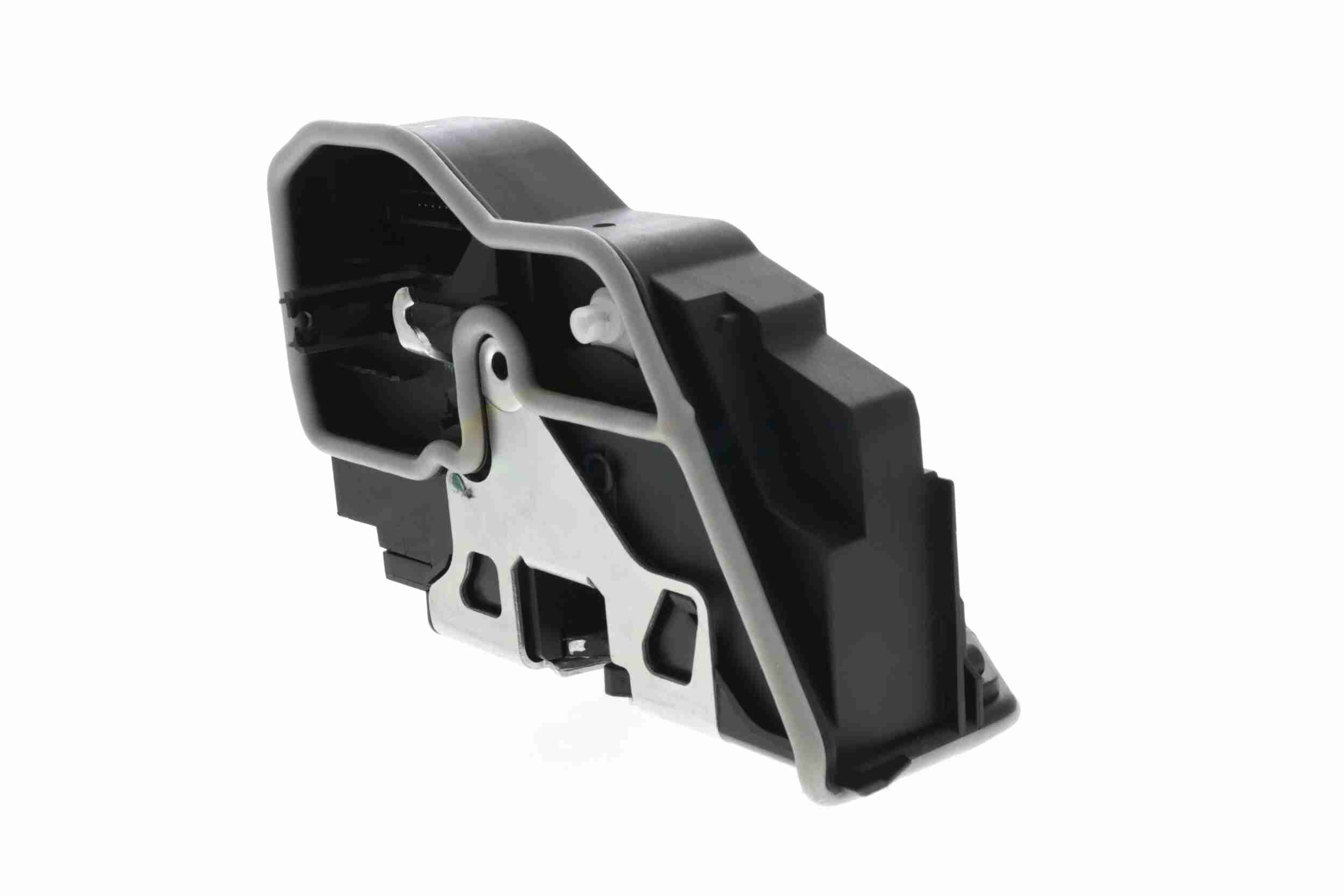 Vemo Deurslot (Binnendeel) V20-85-0141