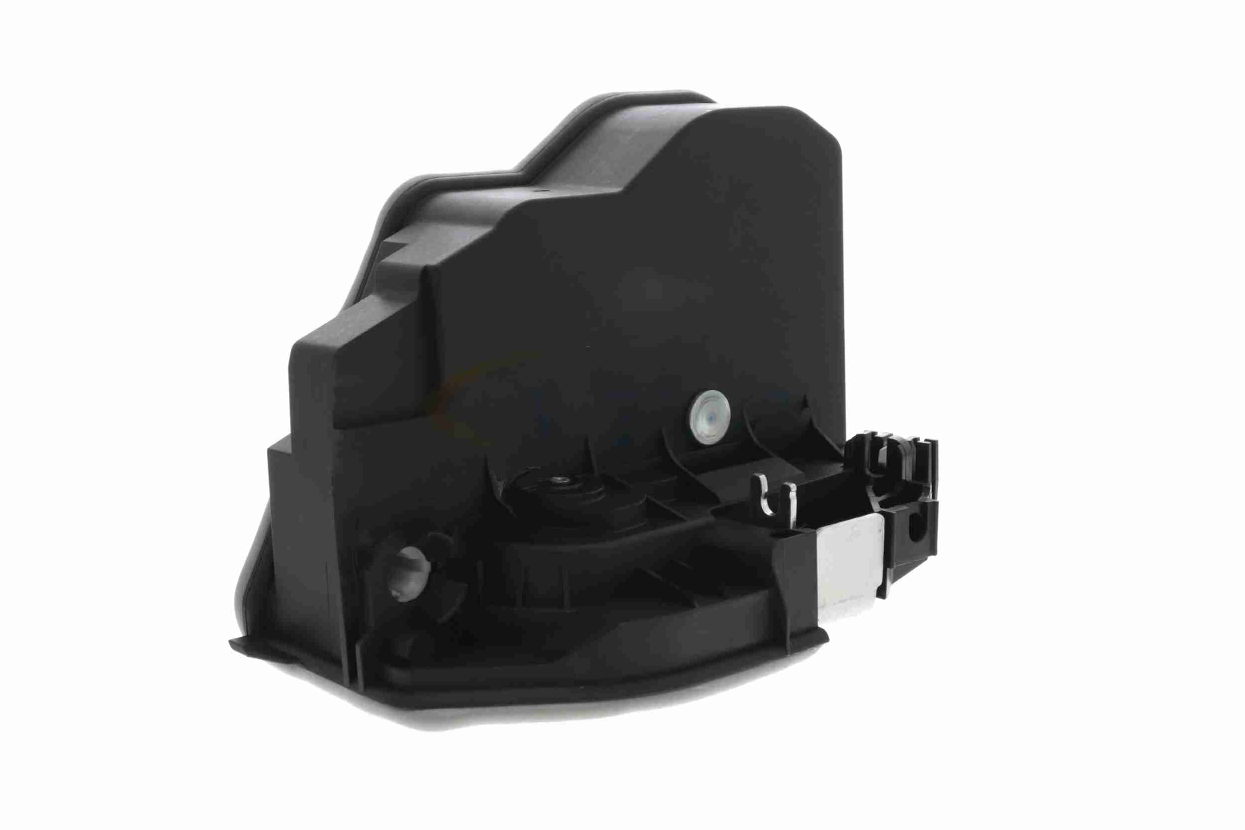 Vemo Deurslot (Binnendeel) V20-85-0141