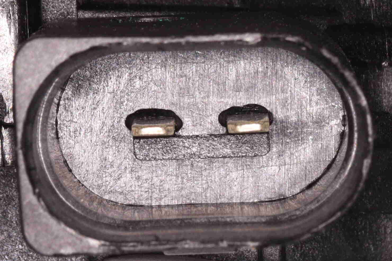 Vemo Deurslot V20-85-0142