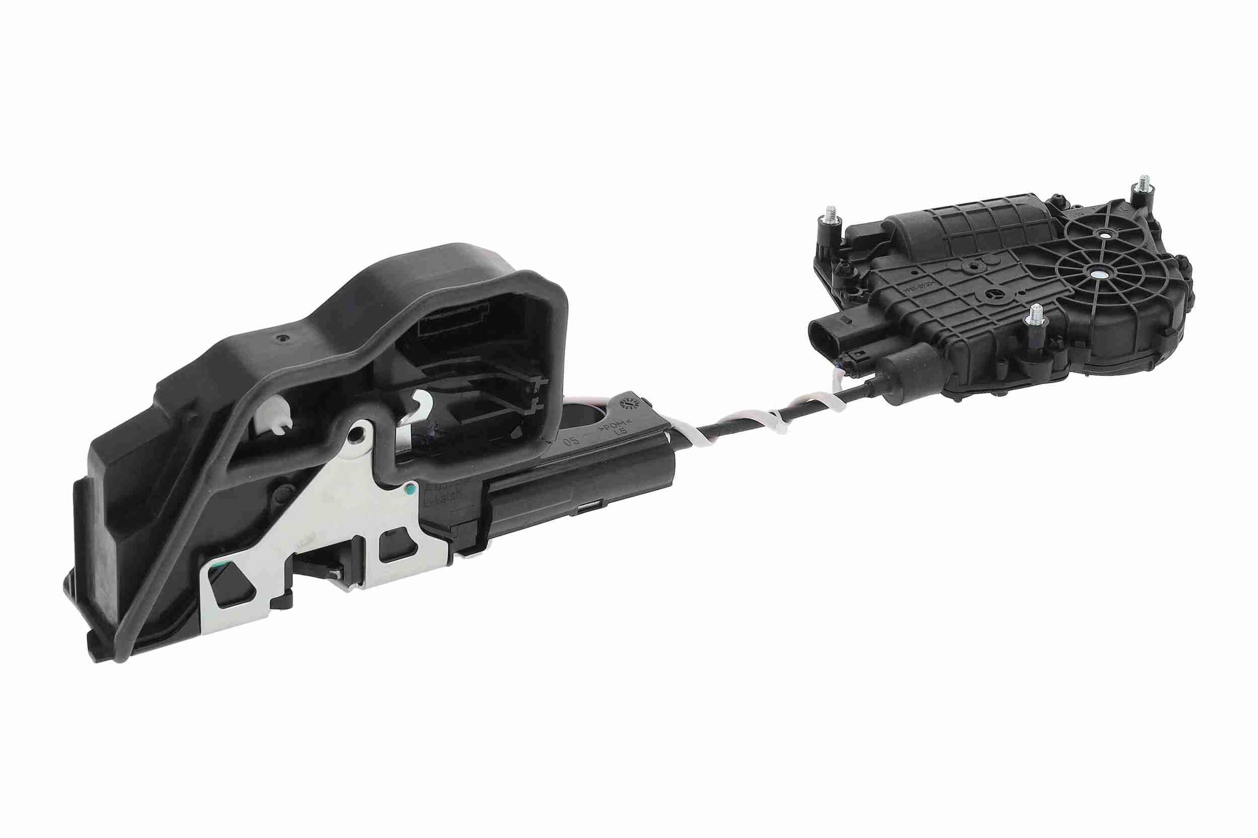 Vemo Deurslot V20-85-0142