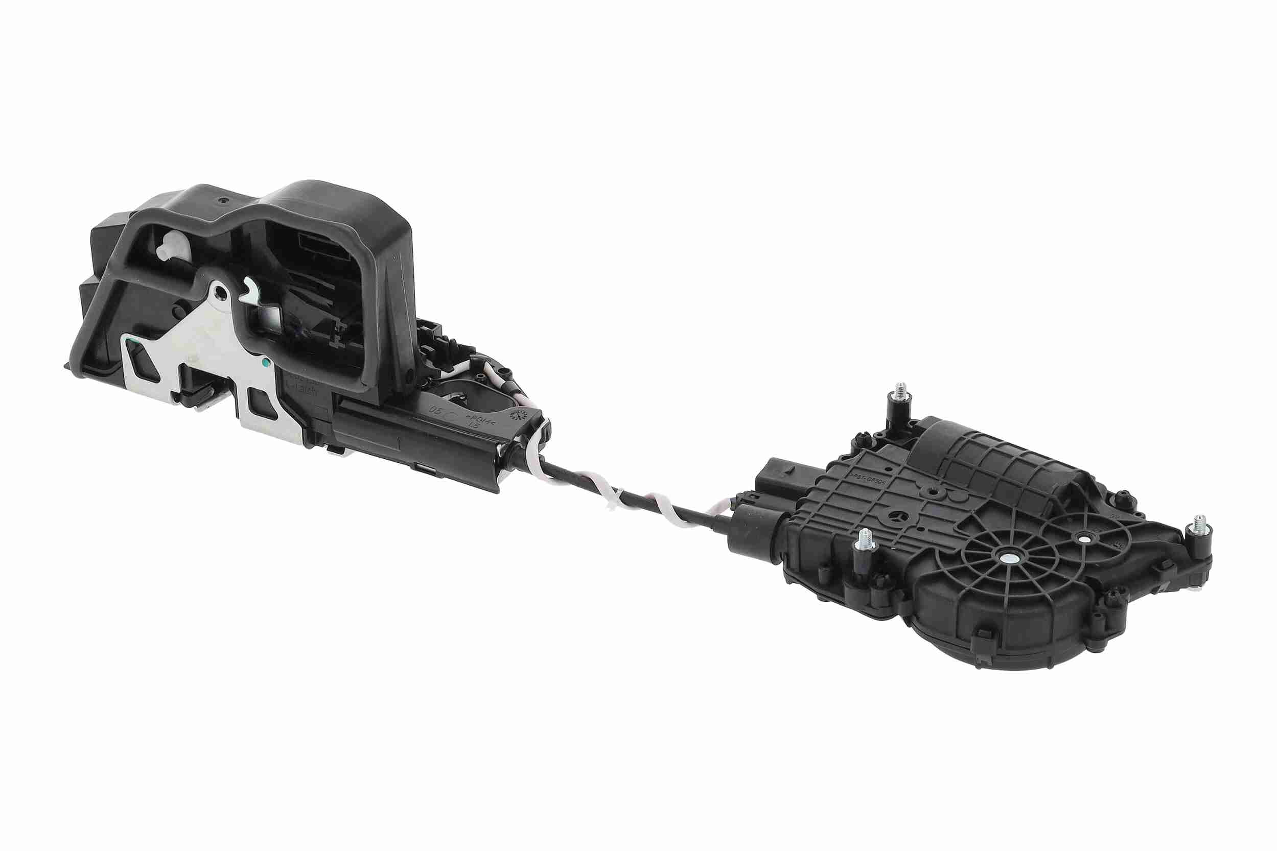 Vemo Deurslot V20-85-0142