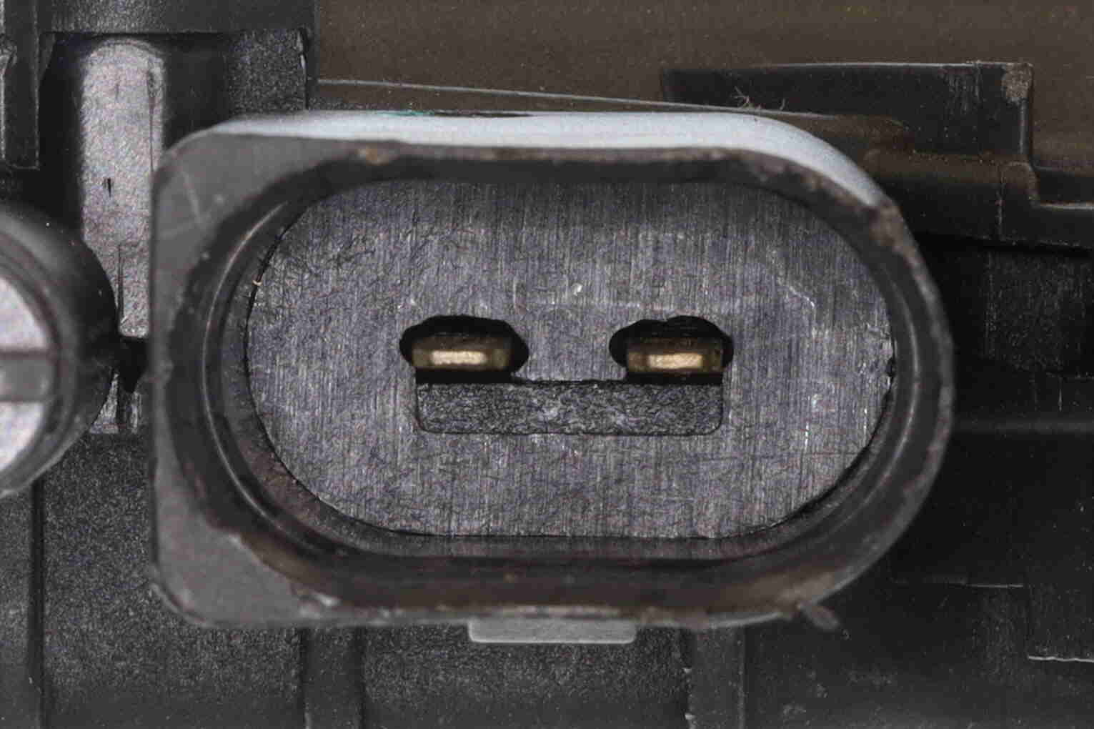 Vemo Deurslot V20-85-0143