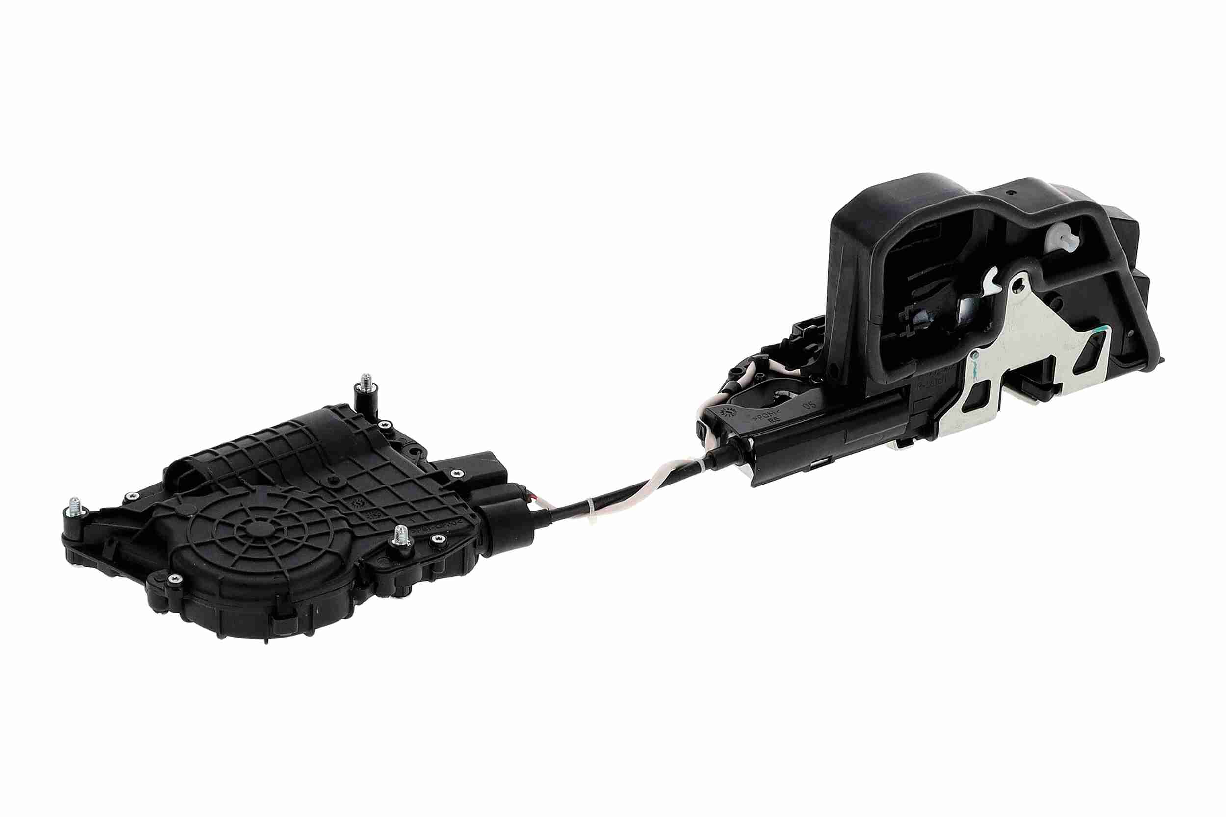 Vemo Deurslot V20-85-0143