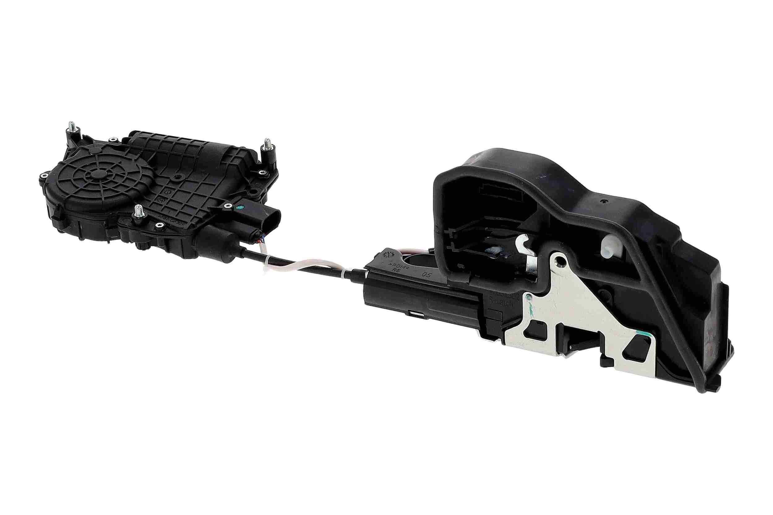 Vemo Deurslot V20-85-0143