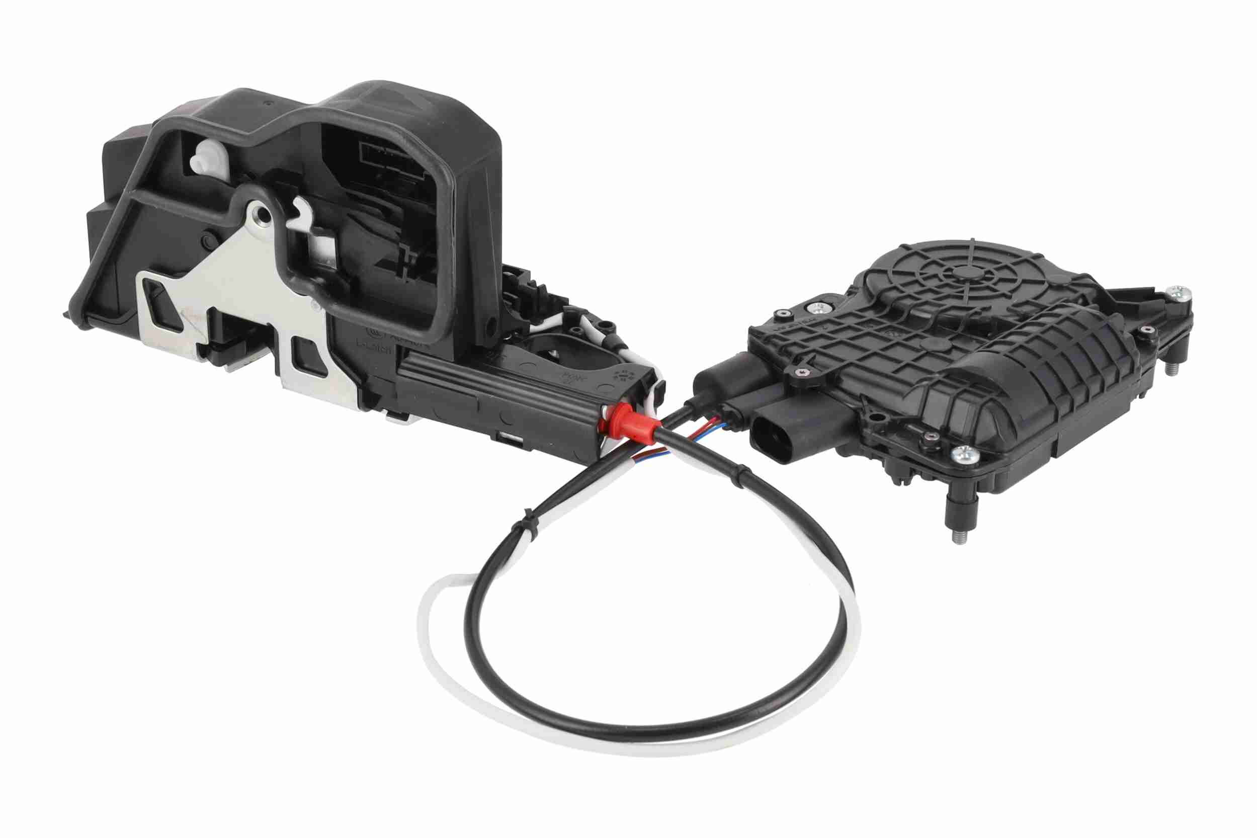 Vemo Deurslot V20-85-0146