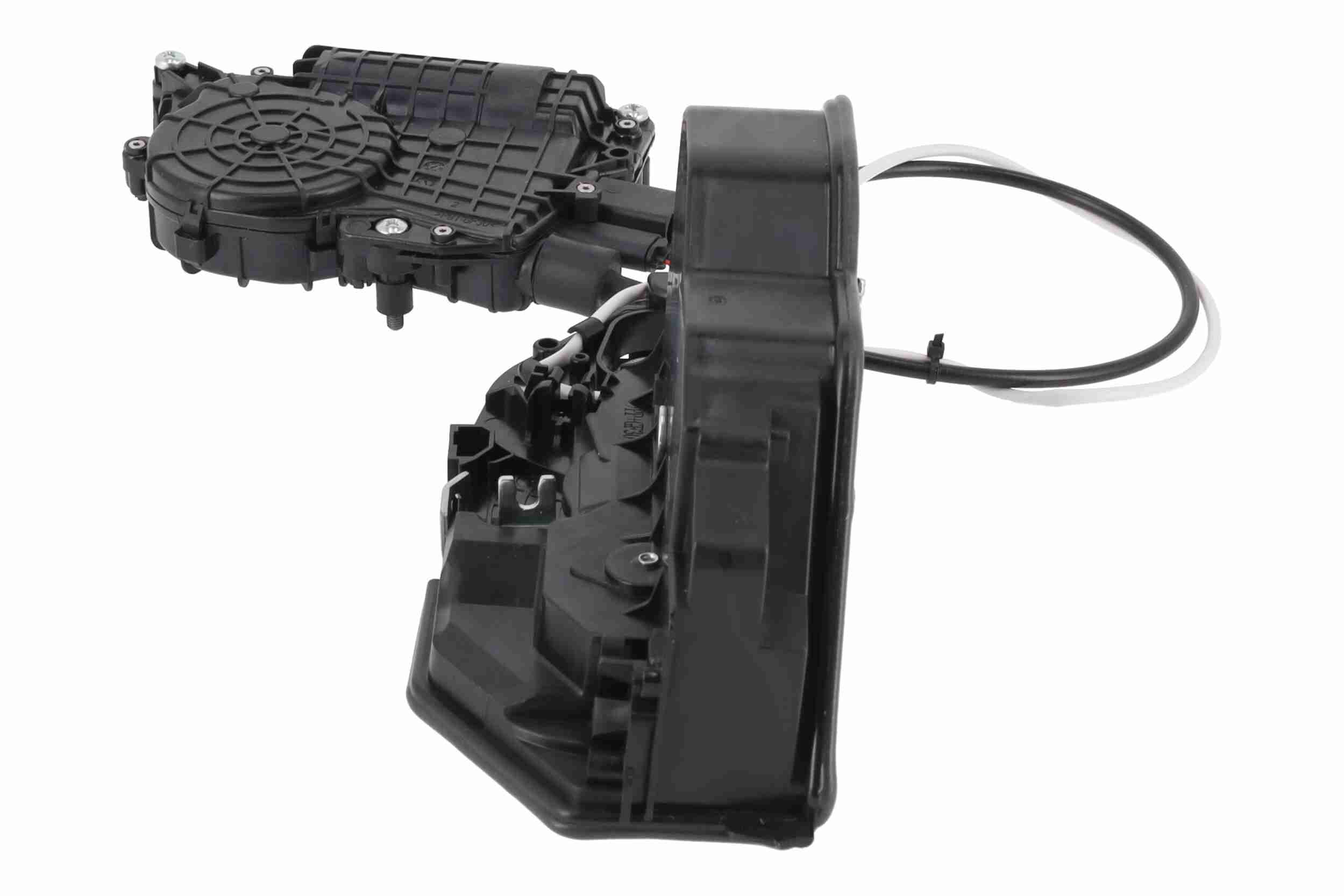 Vemo Deurslot V20-85-0146