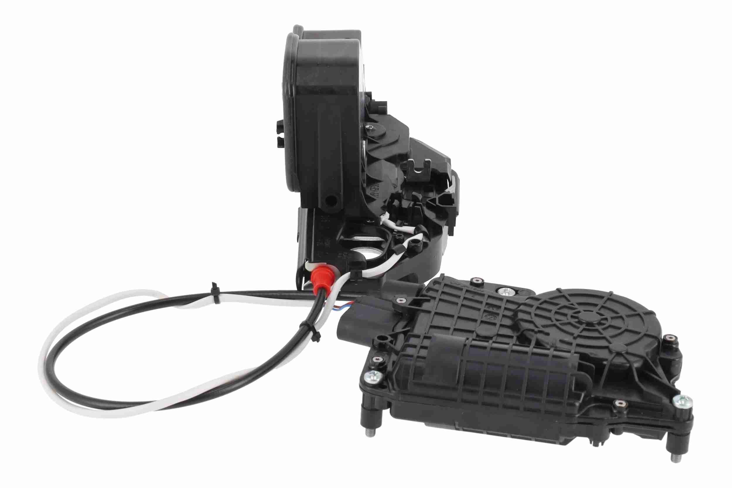 Vemo Deurslot V20-85-0146