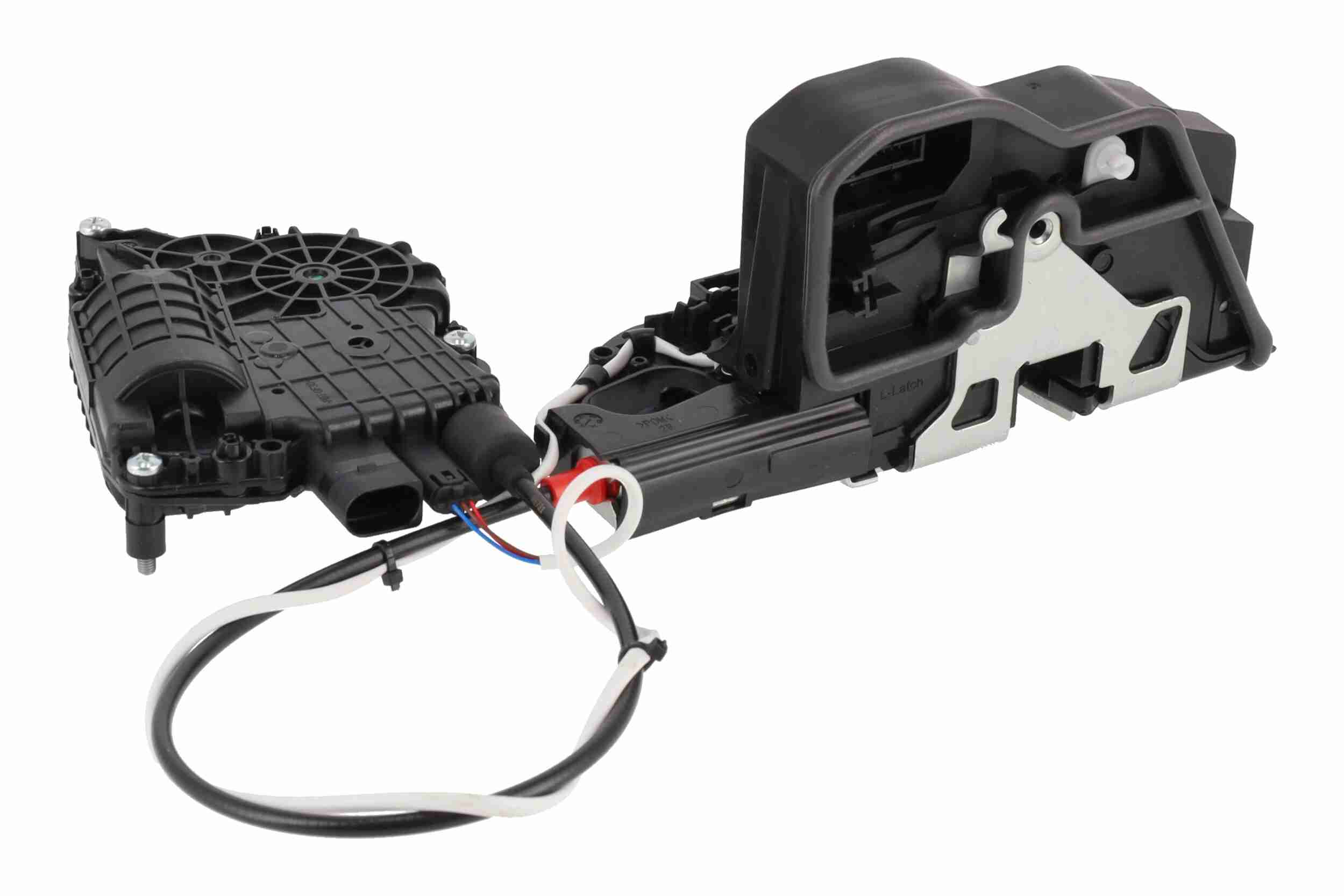 Vemo Deurslot V20-85-0147