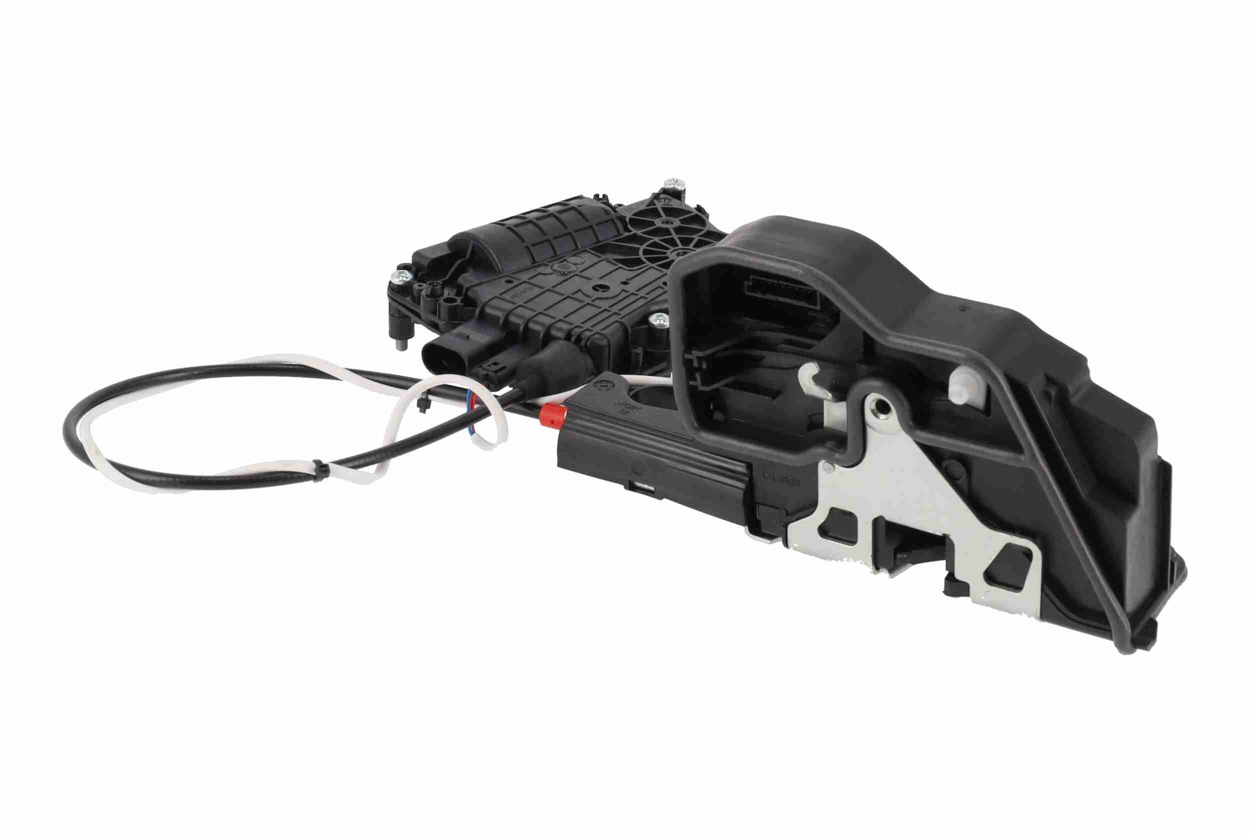 Vemo Deurslot V20-85-0147