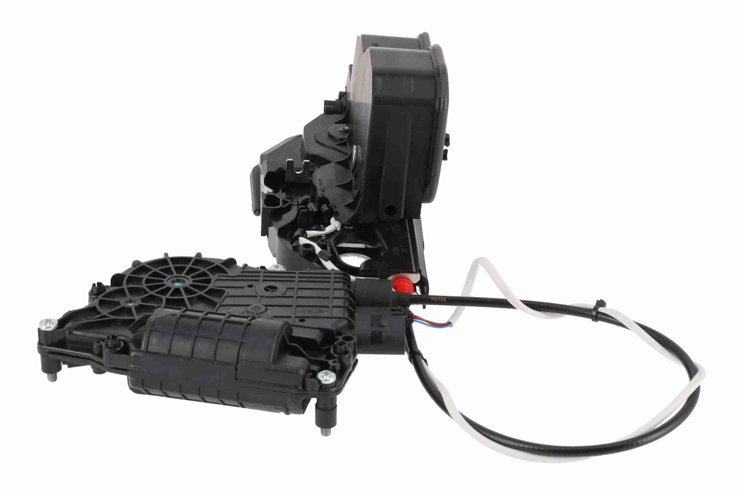 Vemo Deurslot V20-85-0147