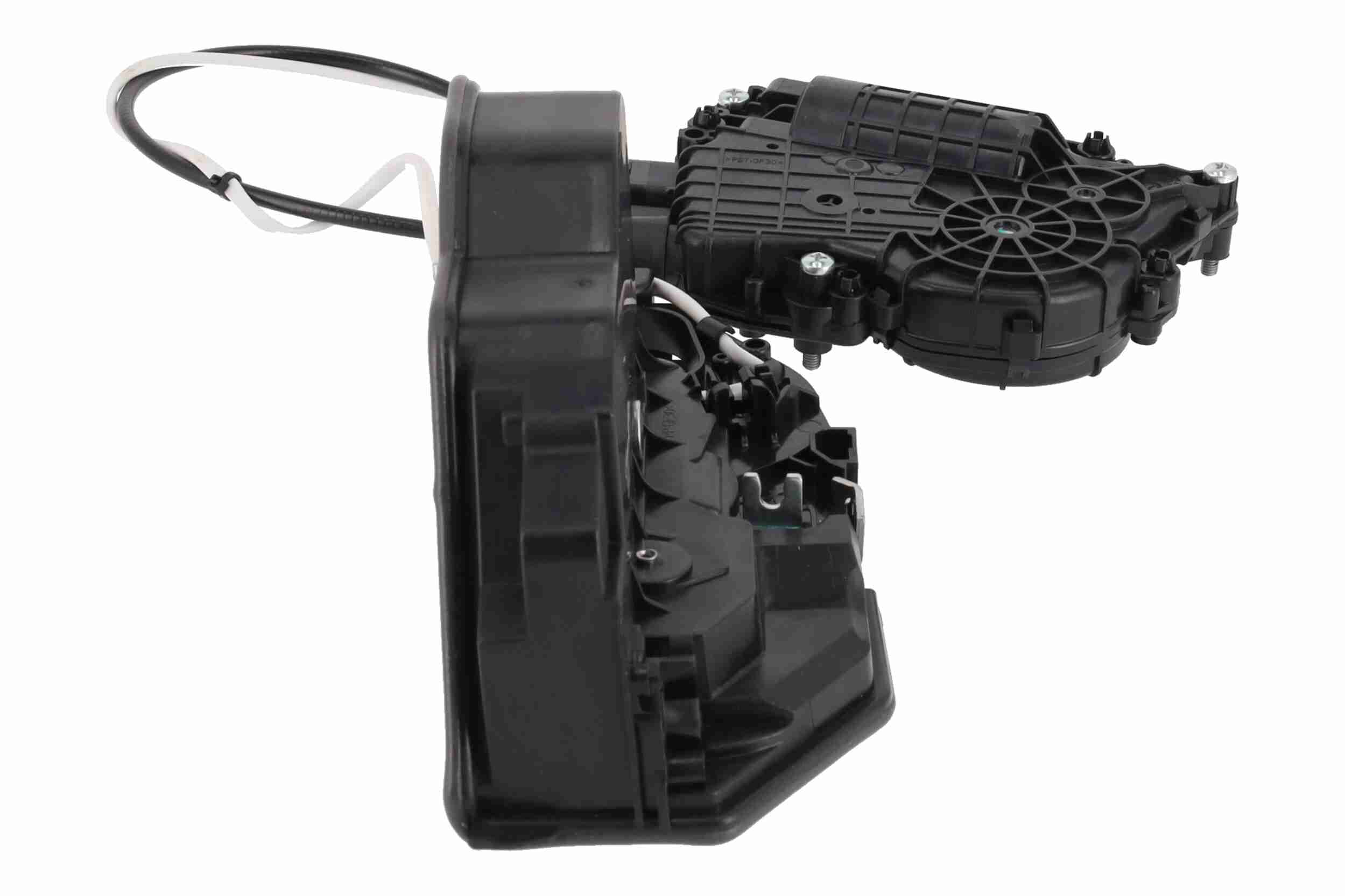 Vemo Deurslot V20-85-0147