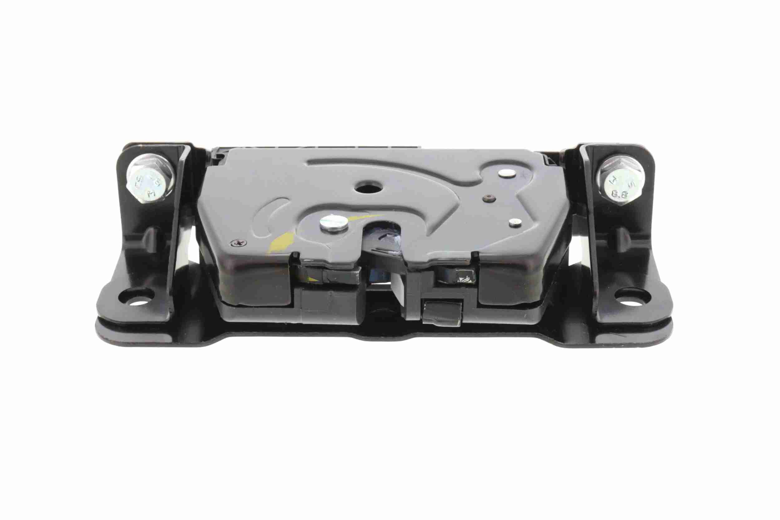 Vemo Achterklepslot V20-85-0148