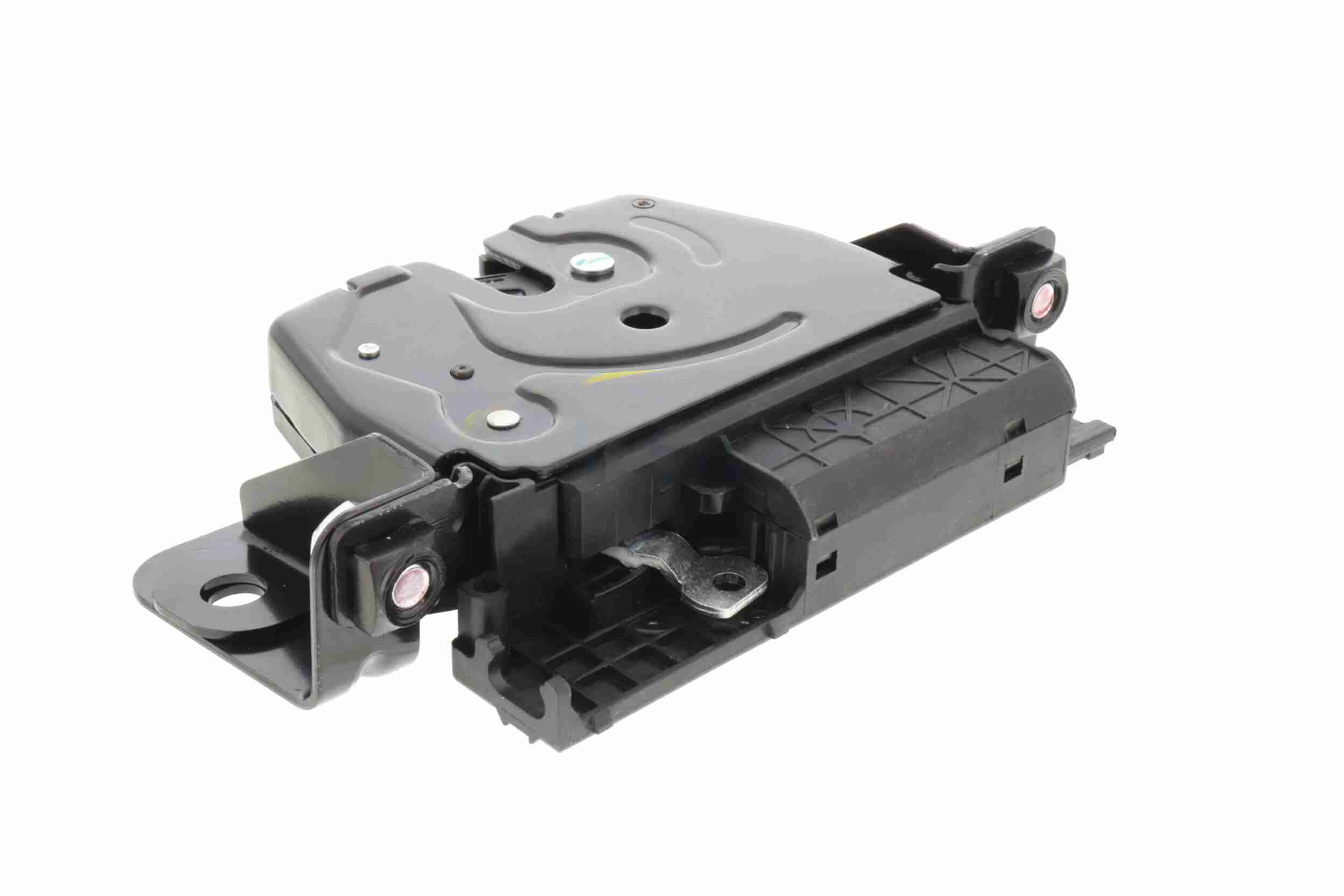 Vemo Achterklepslot V20-85-0148