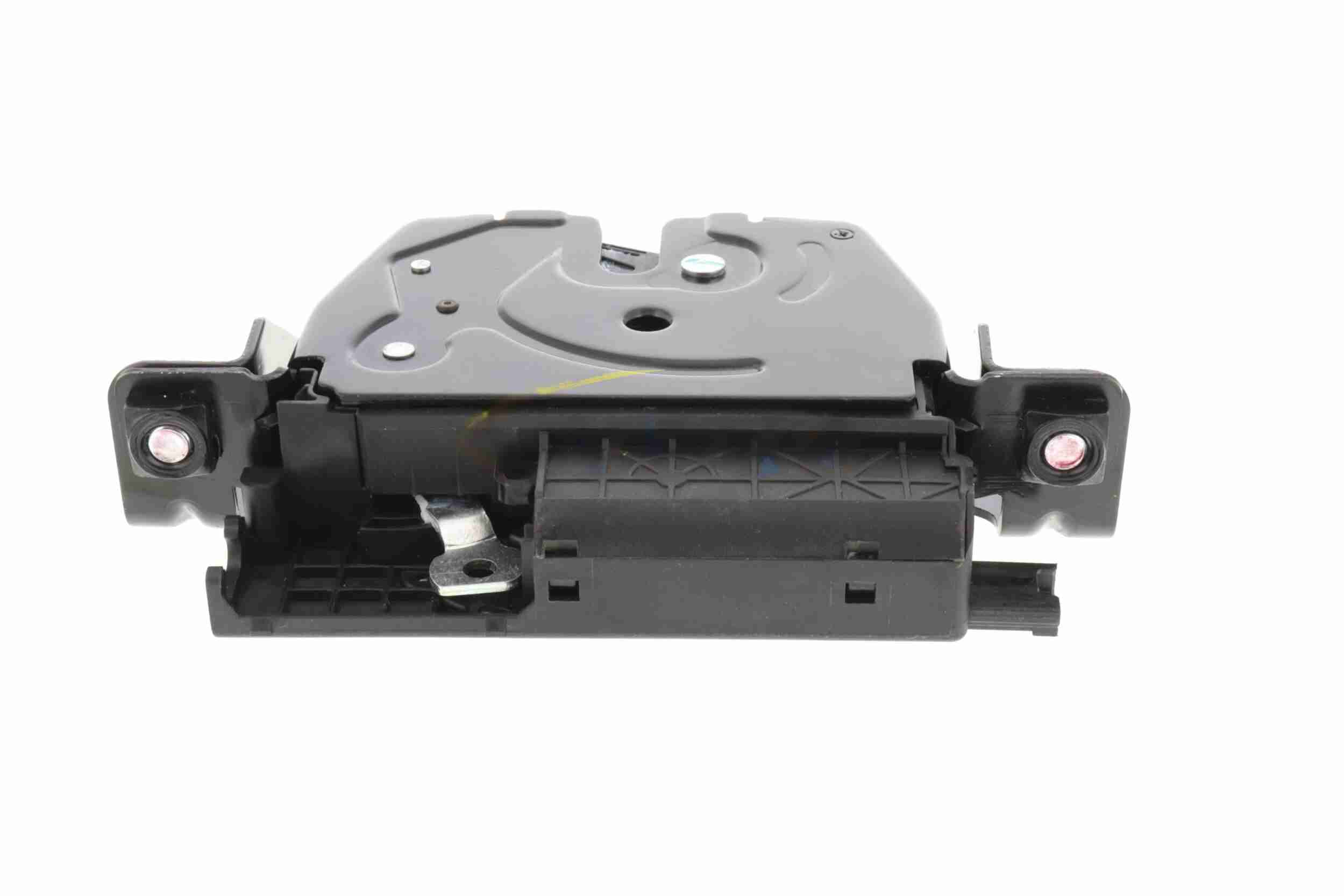 Vemo Achterklepslot V20-85-0148