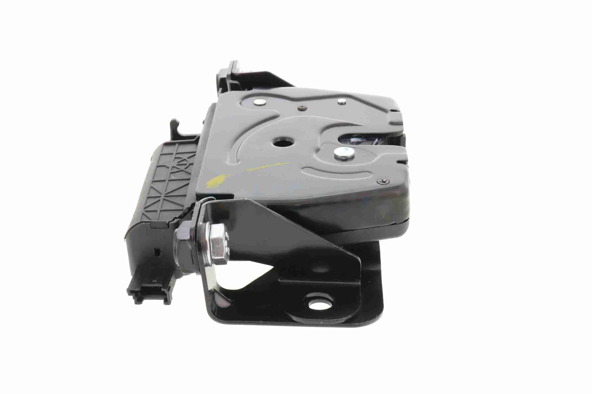 Vemo Achterklepslot V20-85-0148