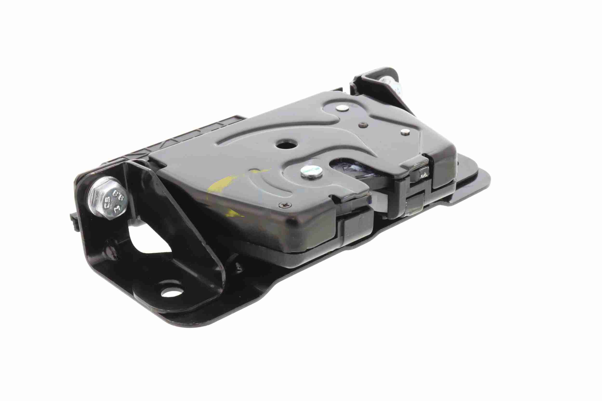 Vemo Achterklepslot V20-85-0148