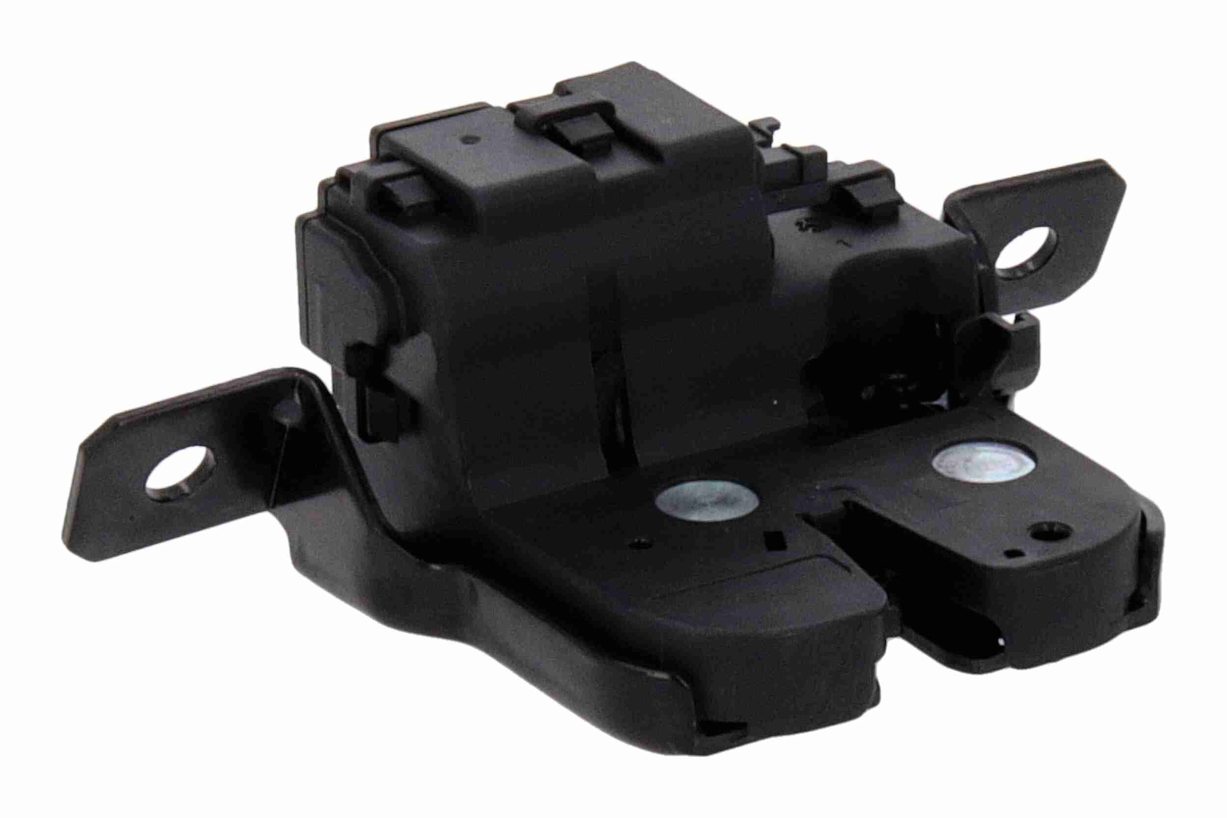 Achterklepslot Vemo V20-85-0149