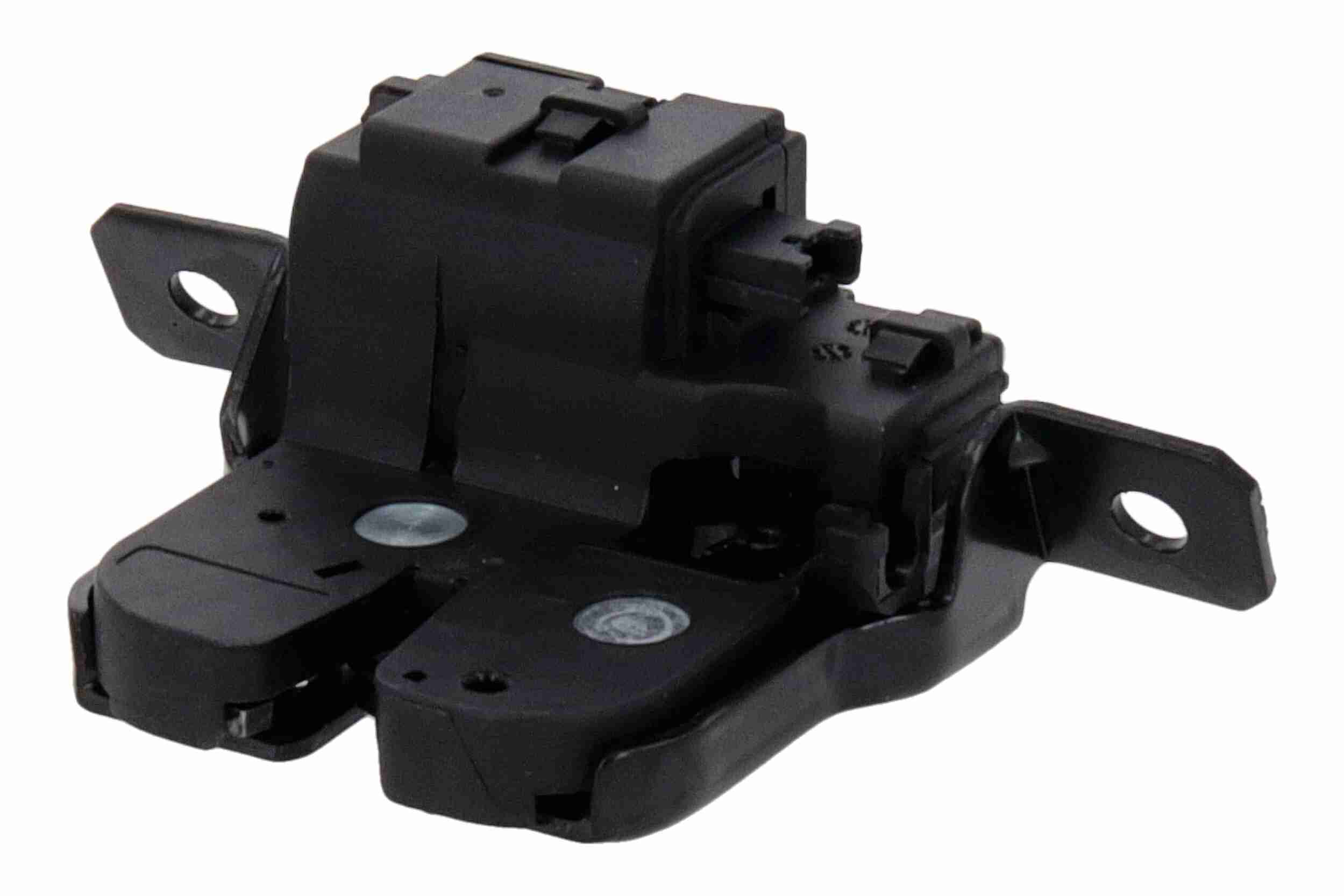 Vemo Achterklepslot V20-85-0149