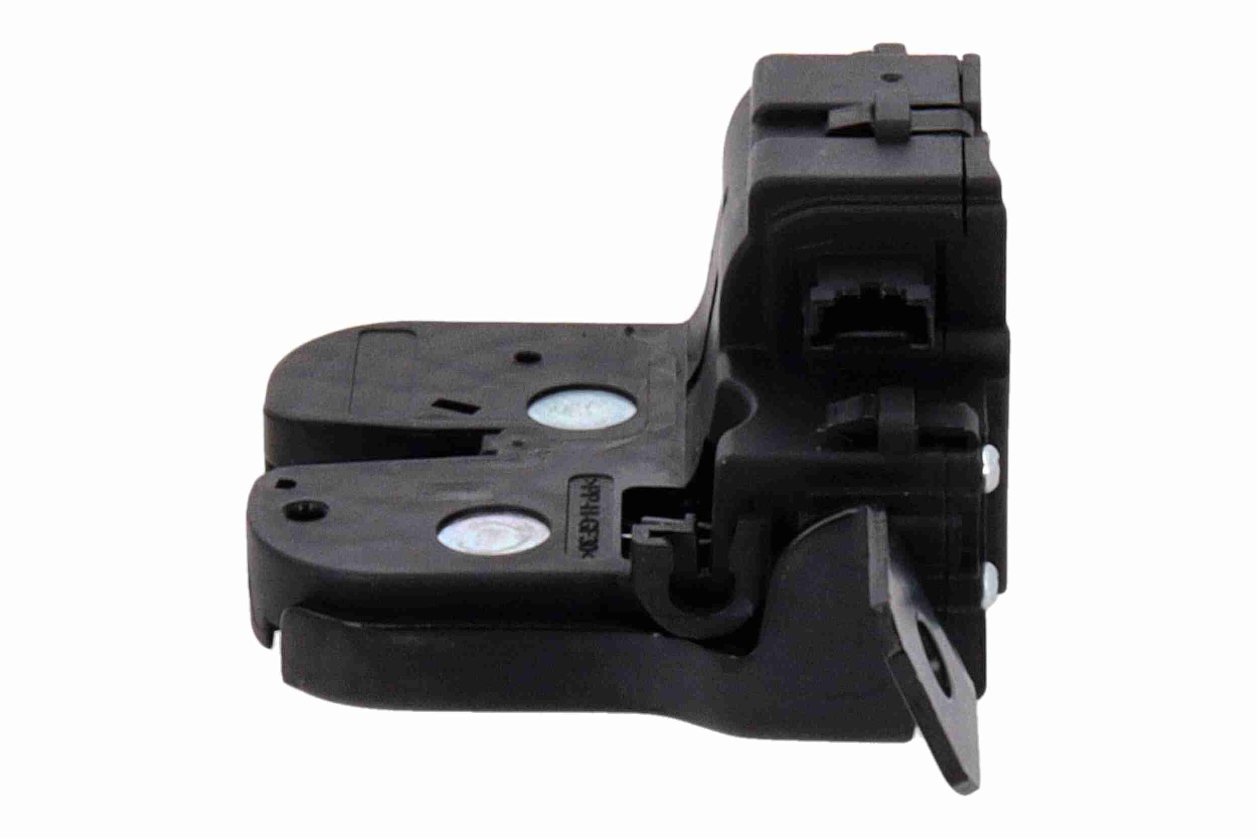 Vemo Achterklepslot V20-85-0149