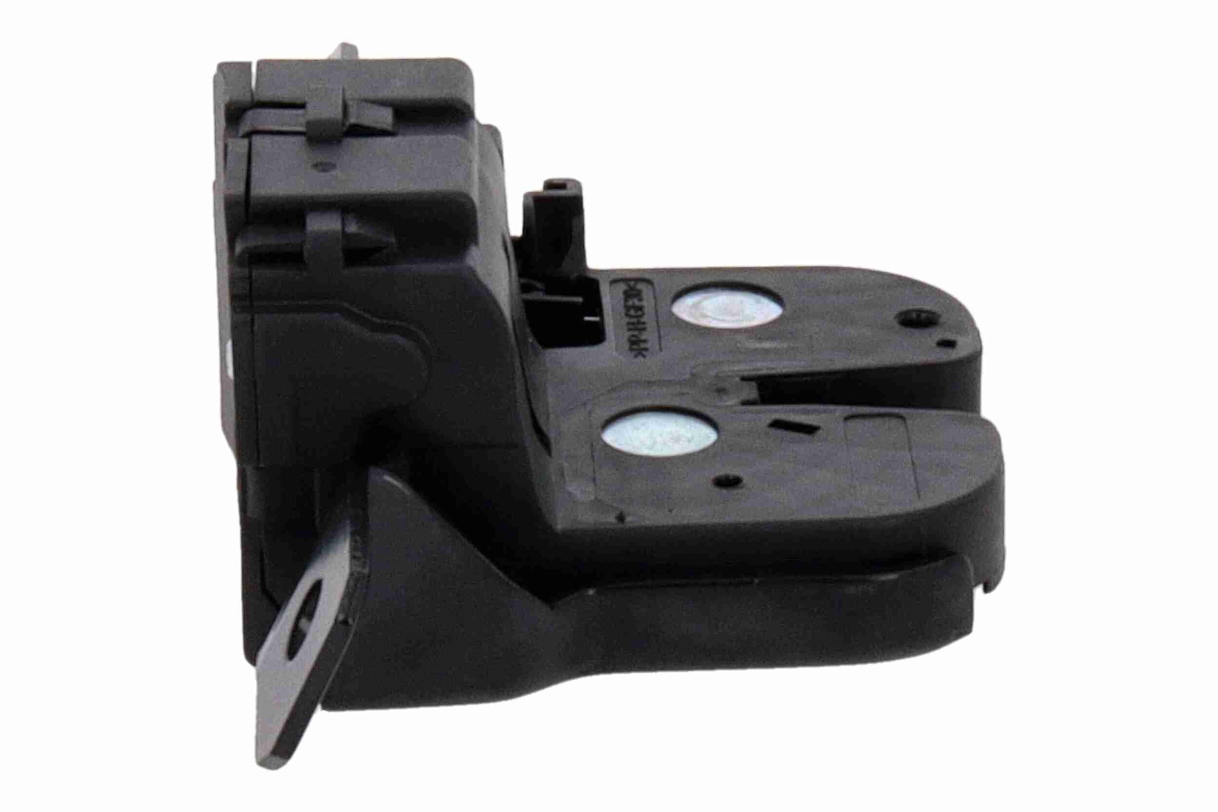Vemo Achterklepslot V20-85-0149