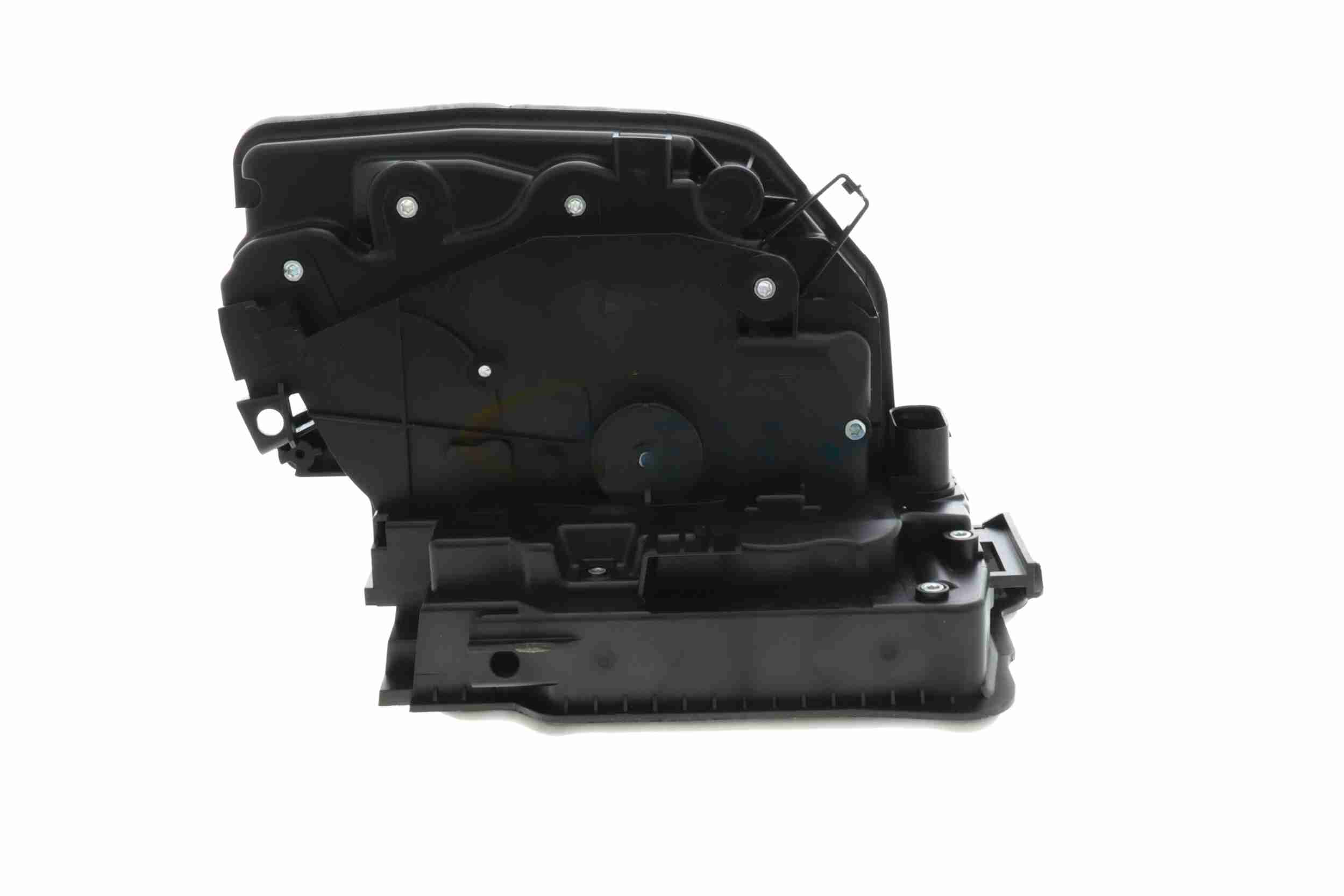 Vemo Deurslot (Binnendeel) V20-85-0150