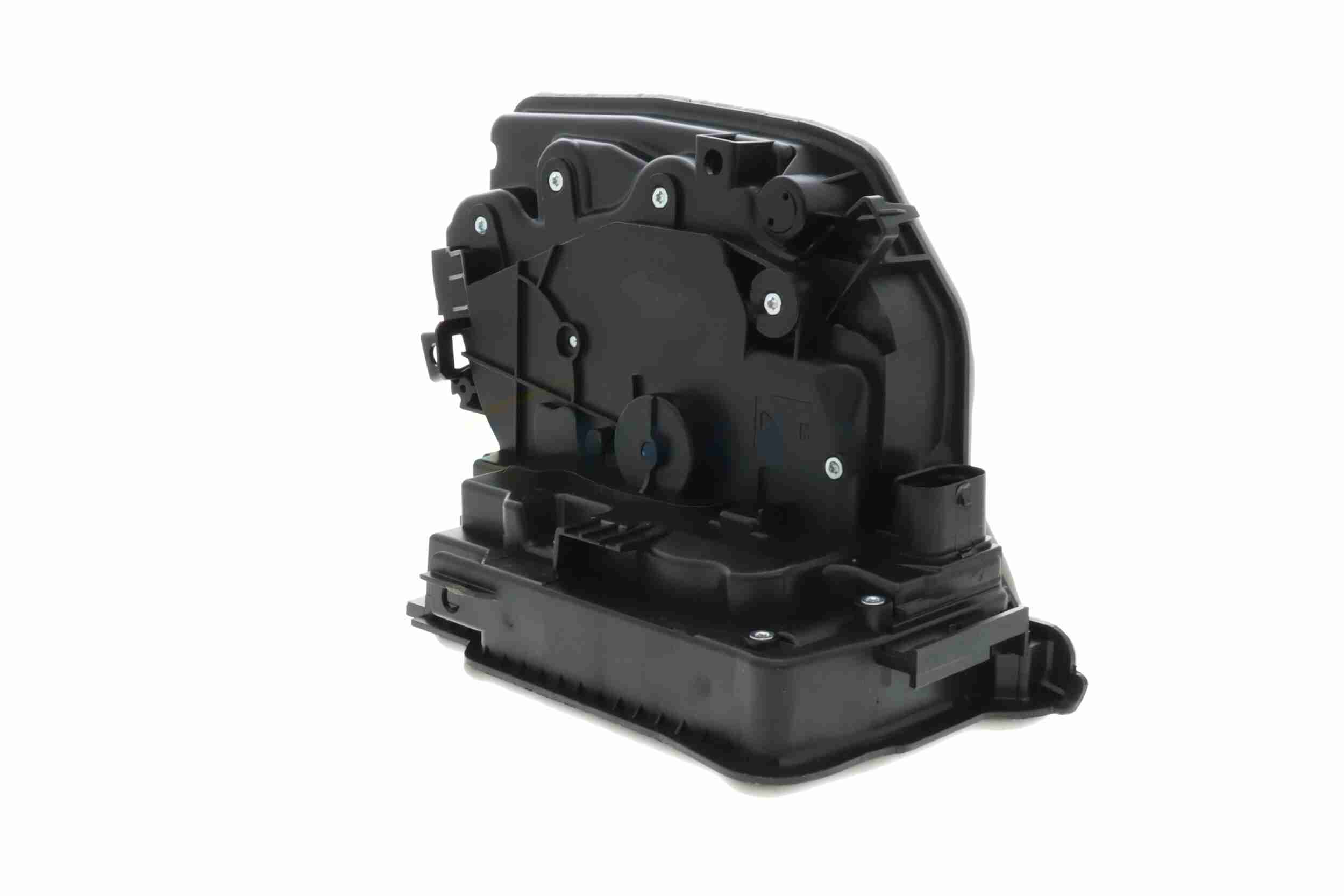 Vemo Deurslot (Binnendeel) V20-85-0150