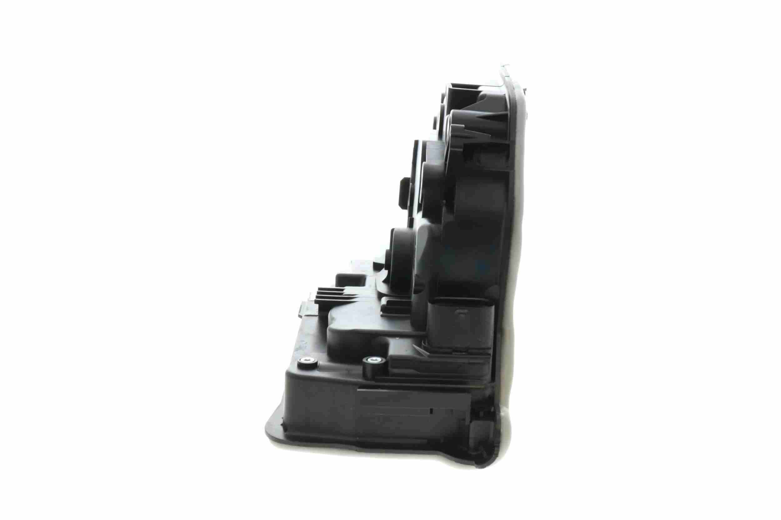 Vemo Deurslot (Binnendeel) V20-85-0150