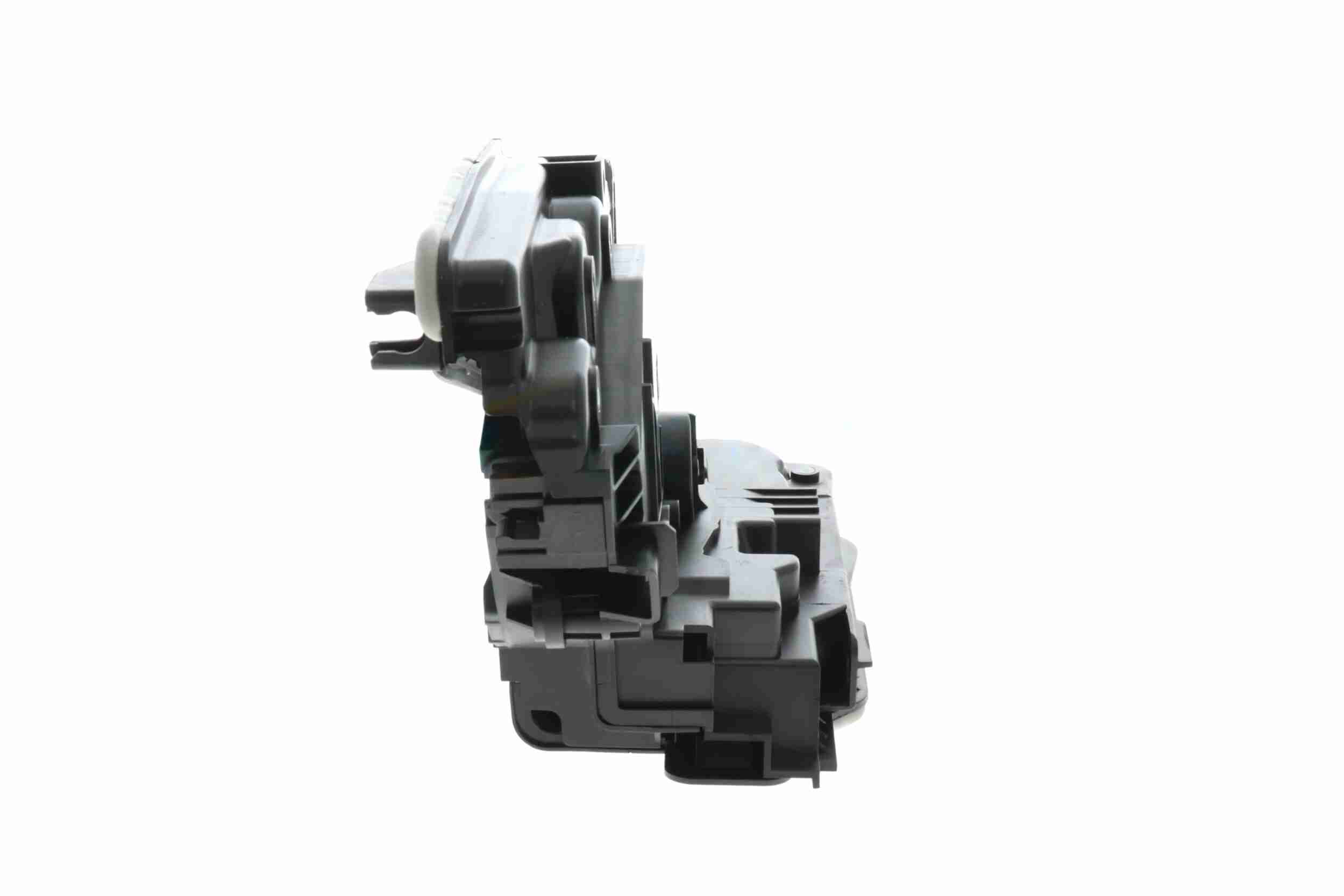 Vemo Deurslot (Binnendeel) V20-85-0150