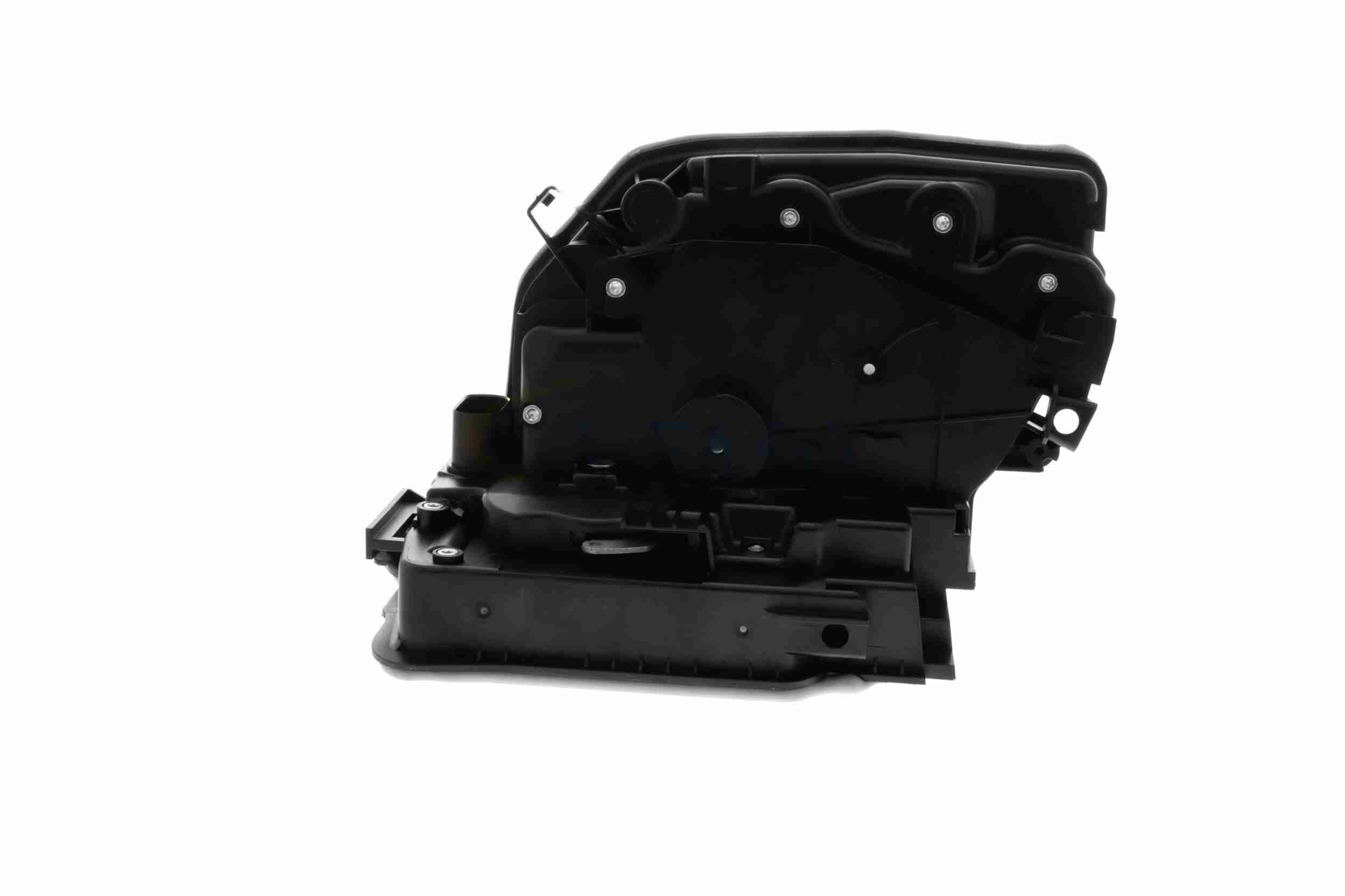 Vemo Deurslot (Binnendeel) V20-85-0151