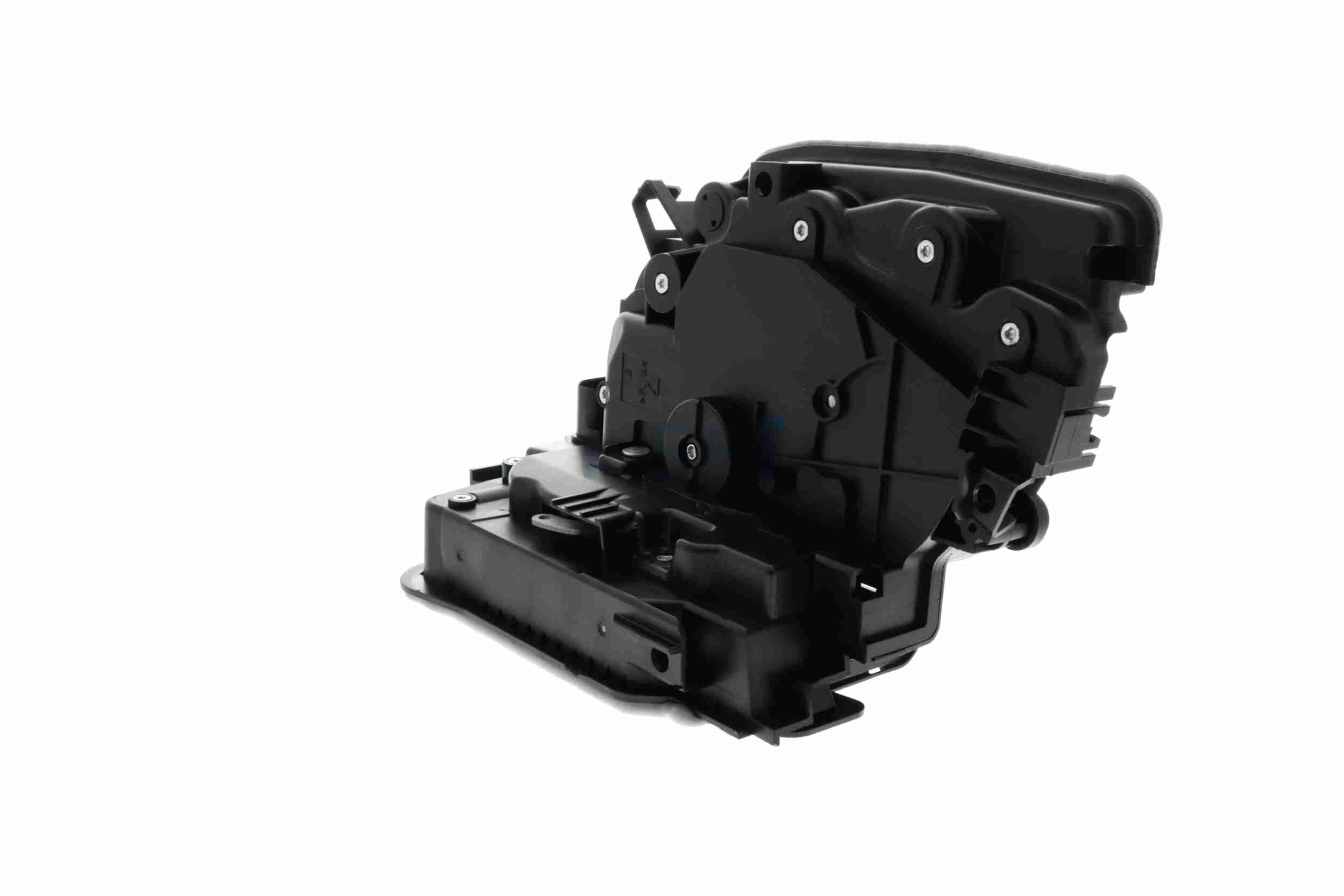 Vemo Deurslot (Binnendeel) V20-85-0151