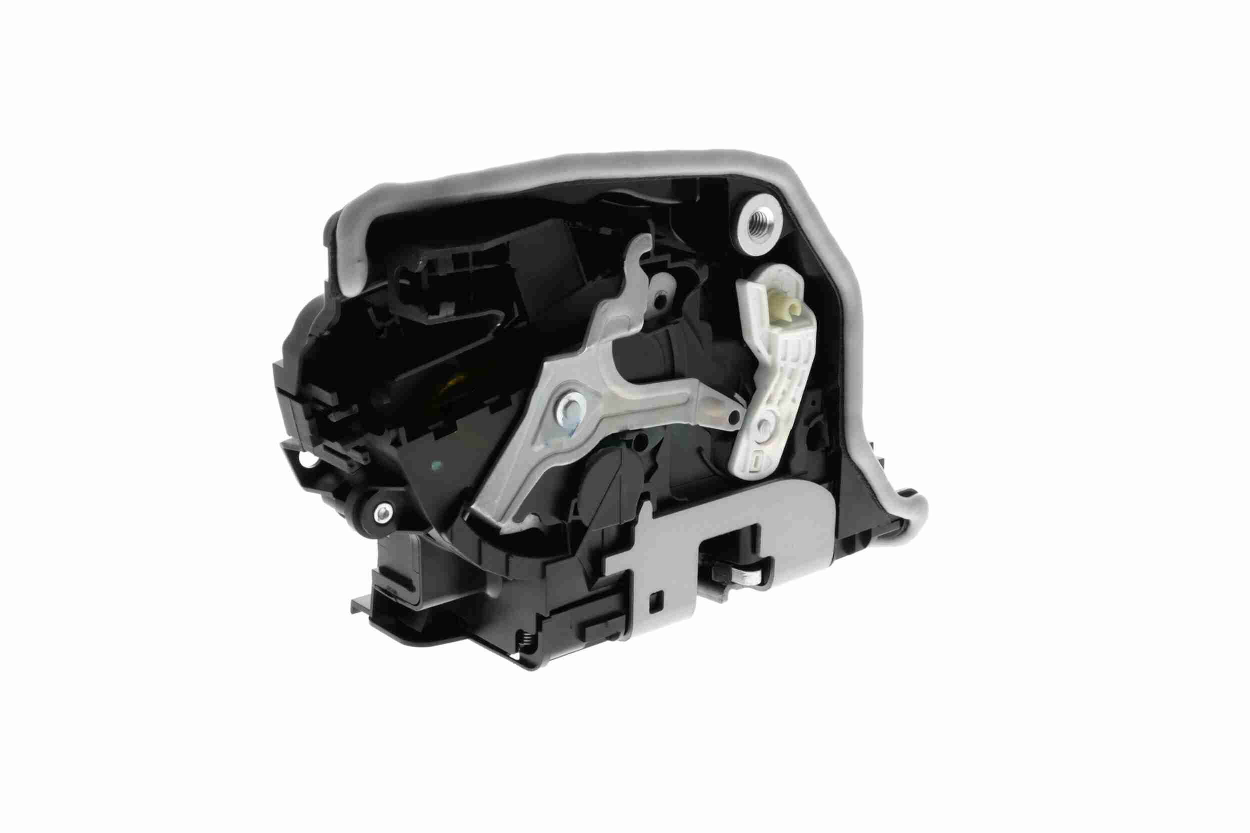 Vemo Deurslot (Binnendeel) V20-85-0151