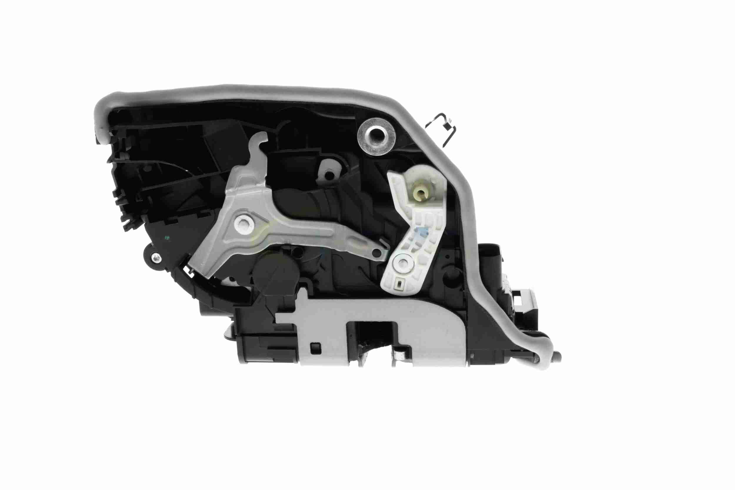 Vemo Deurslot (Binnendeel) V20-85-0151