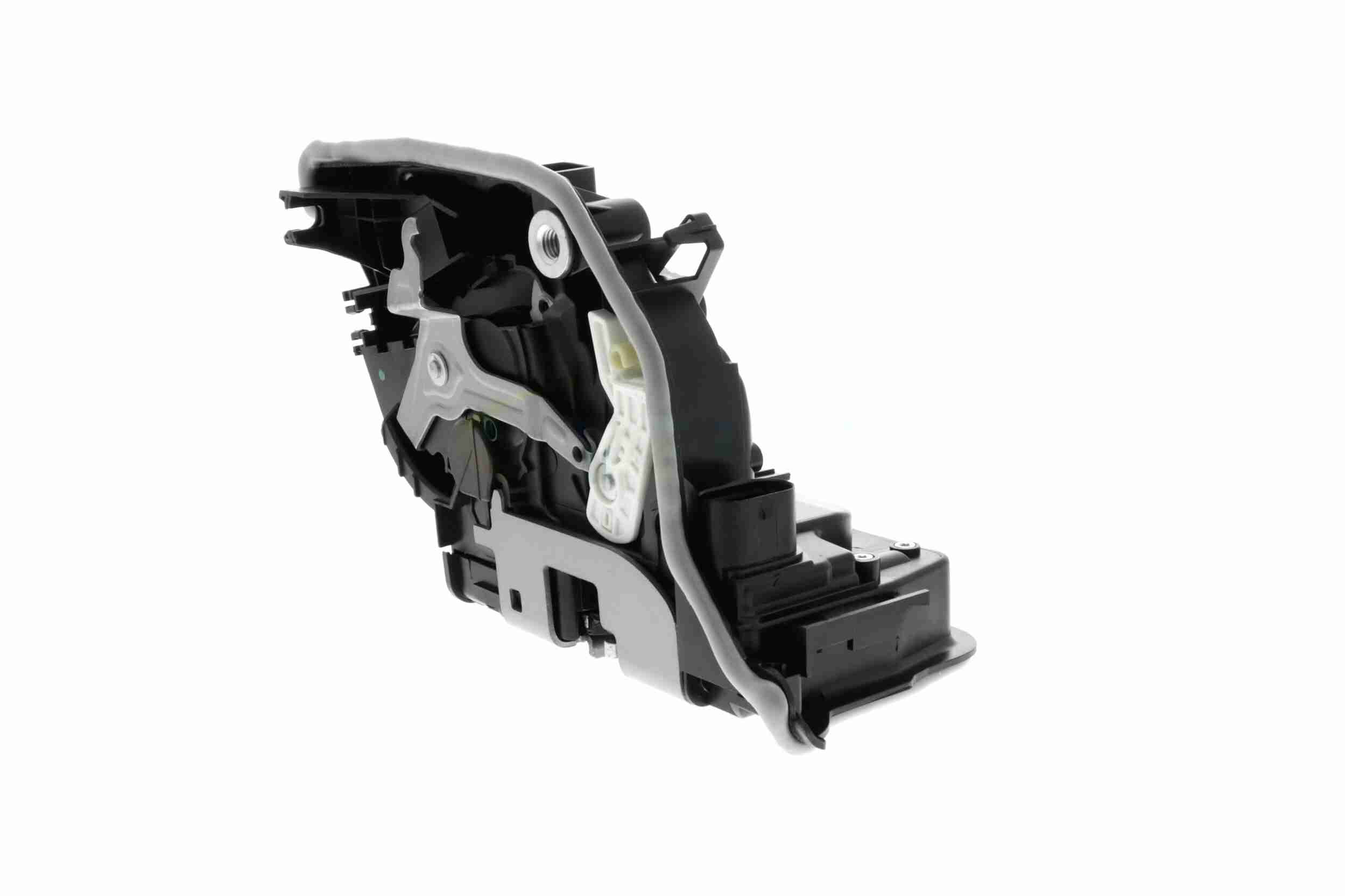 Vemo Deurslot (Binnendeel) V20-85-0151