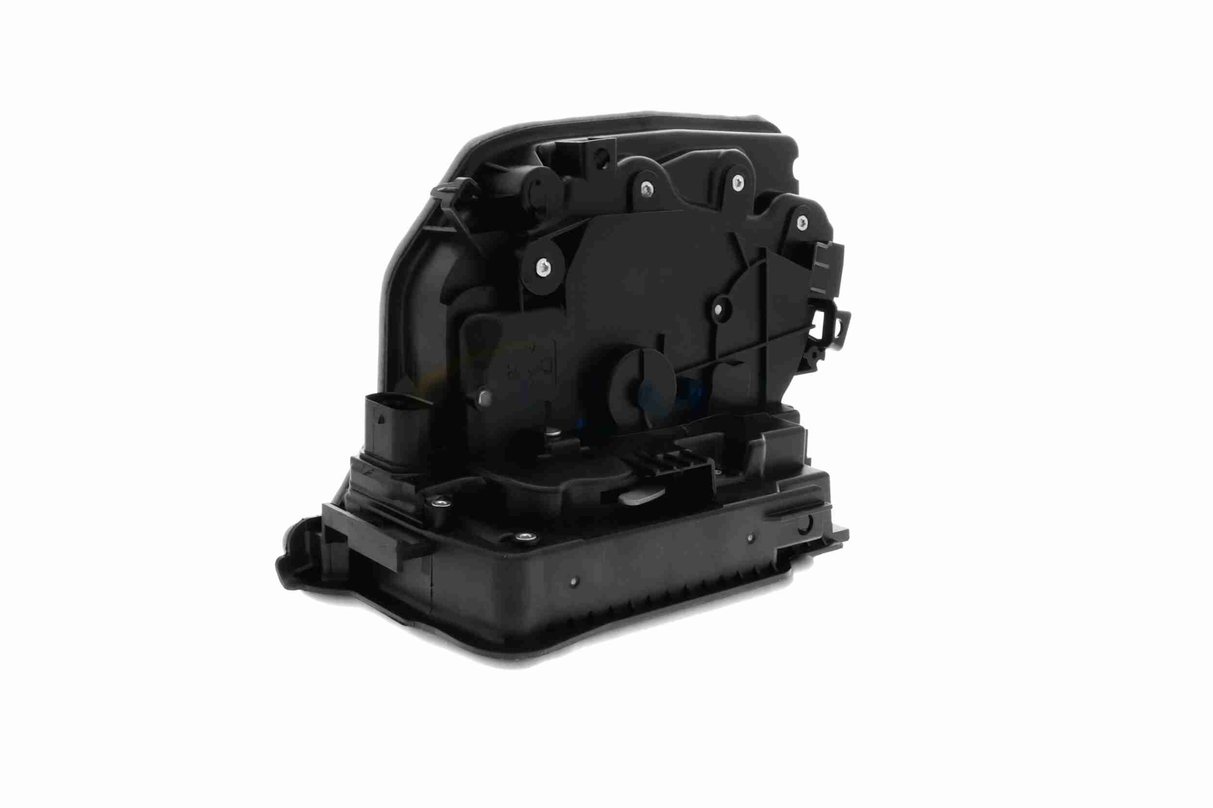 Vemo Deurslot (Binnendeel) V20-85-0151