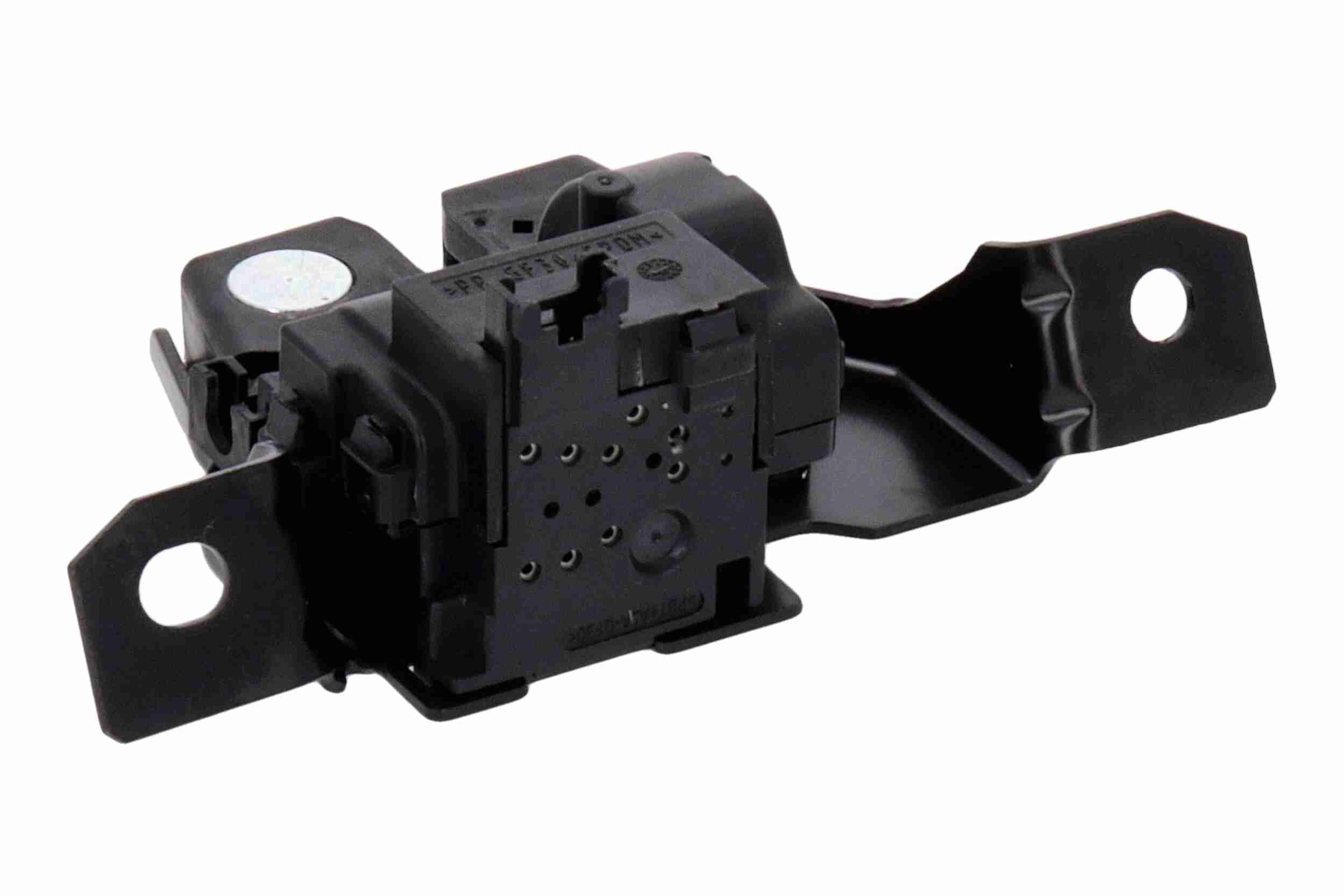 Vemo Achterklepslot V20-85-0154