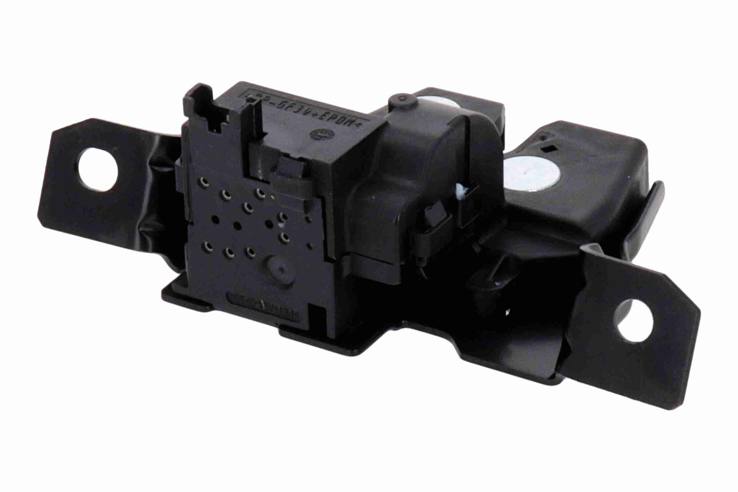 Vemo Achterklepslot V20-85-0154