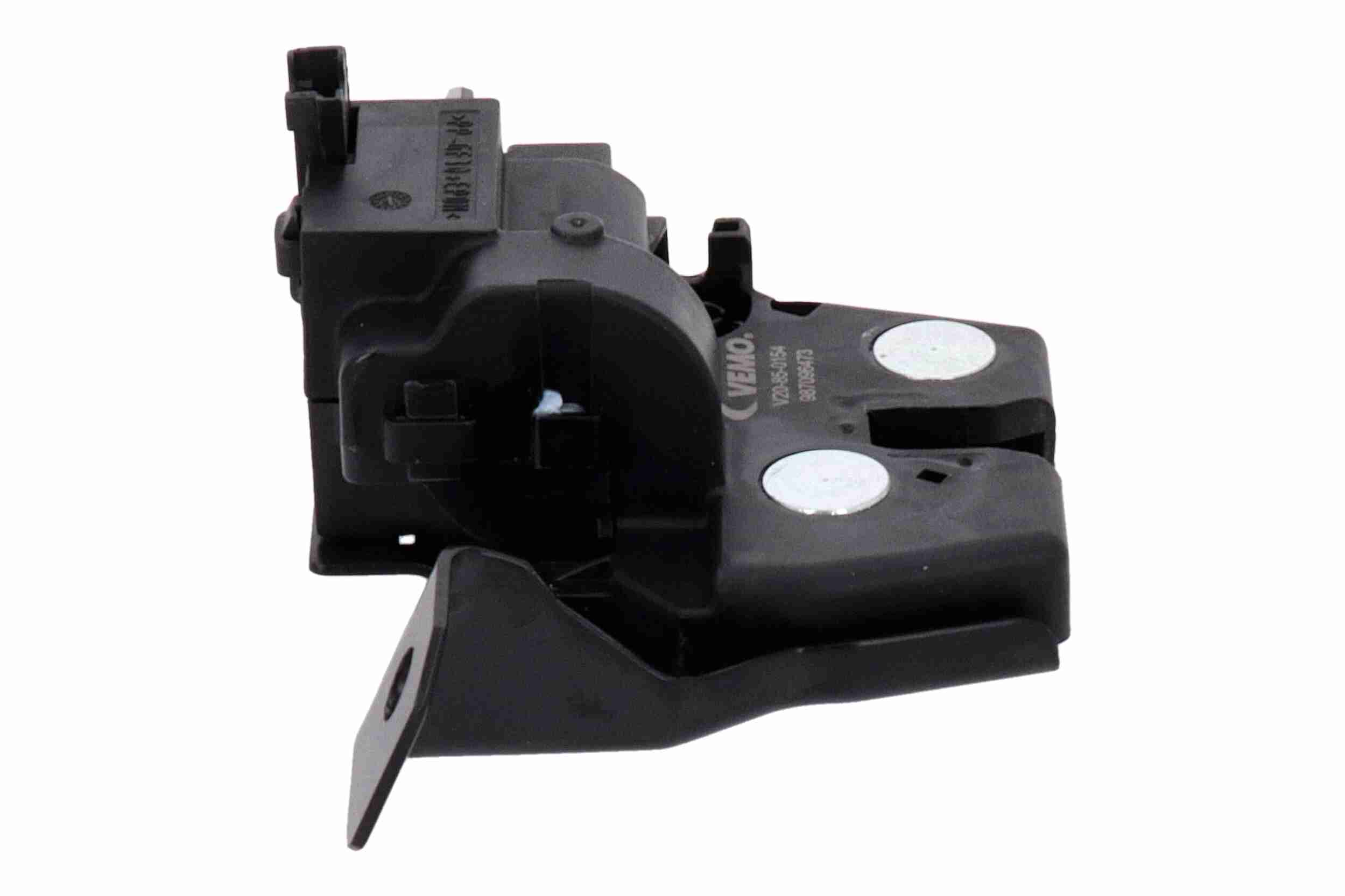 Vemo Achterklepslot V20-85-0154
