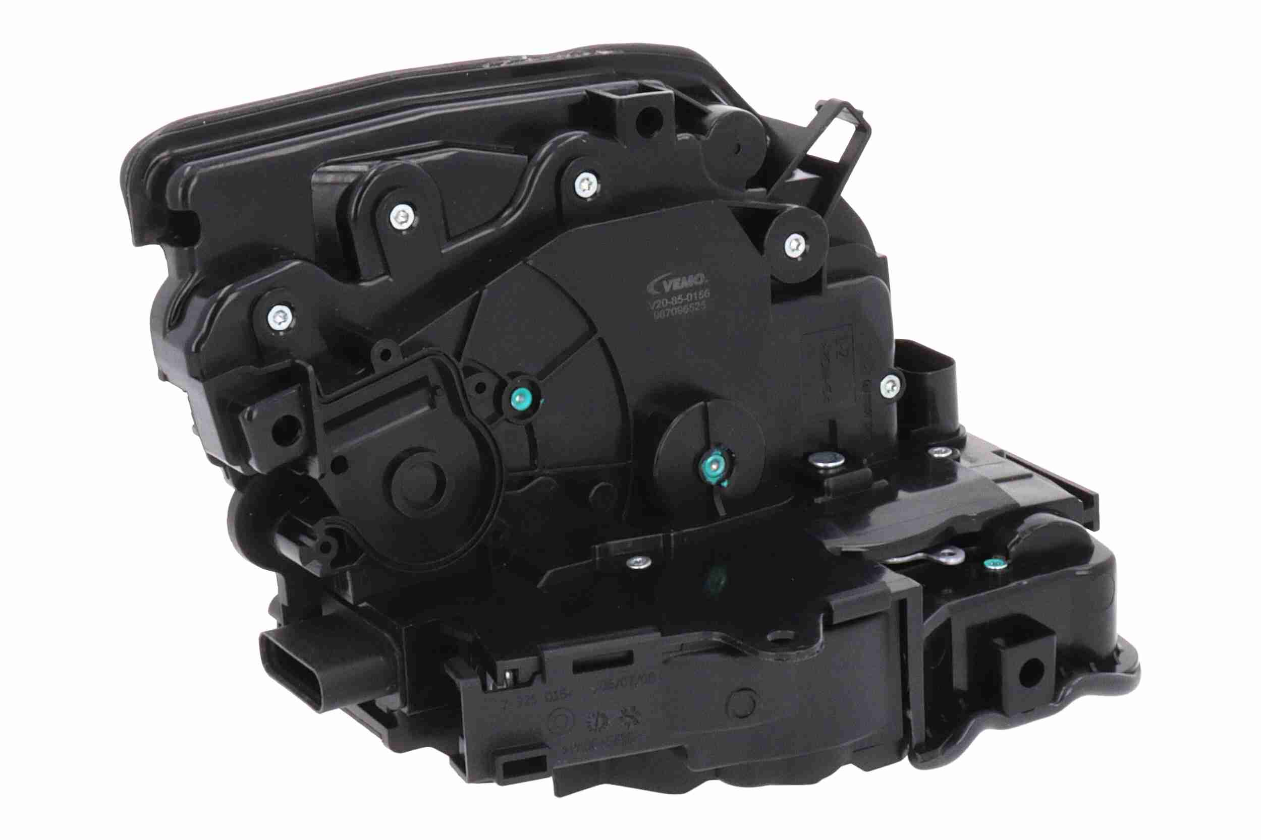 Vemo Deurslot (Binnendeel) V20-85-0156