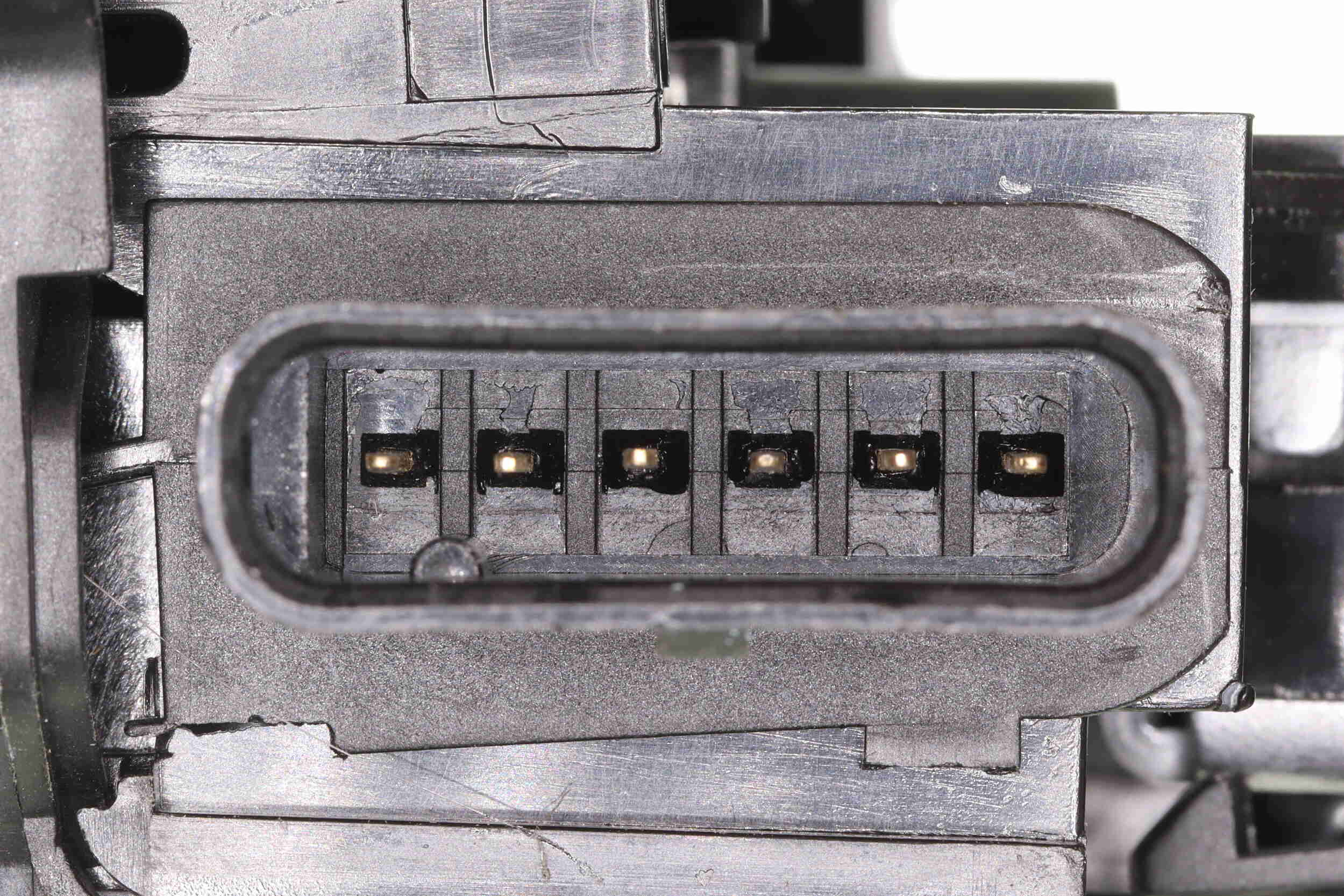 Vemo Deurslot (Binnendeel) V20-85-0156